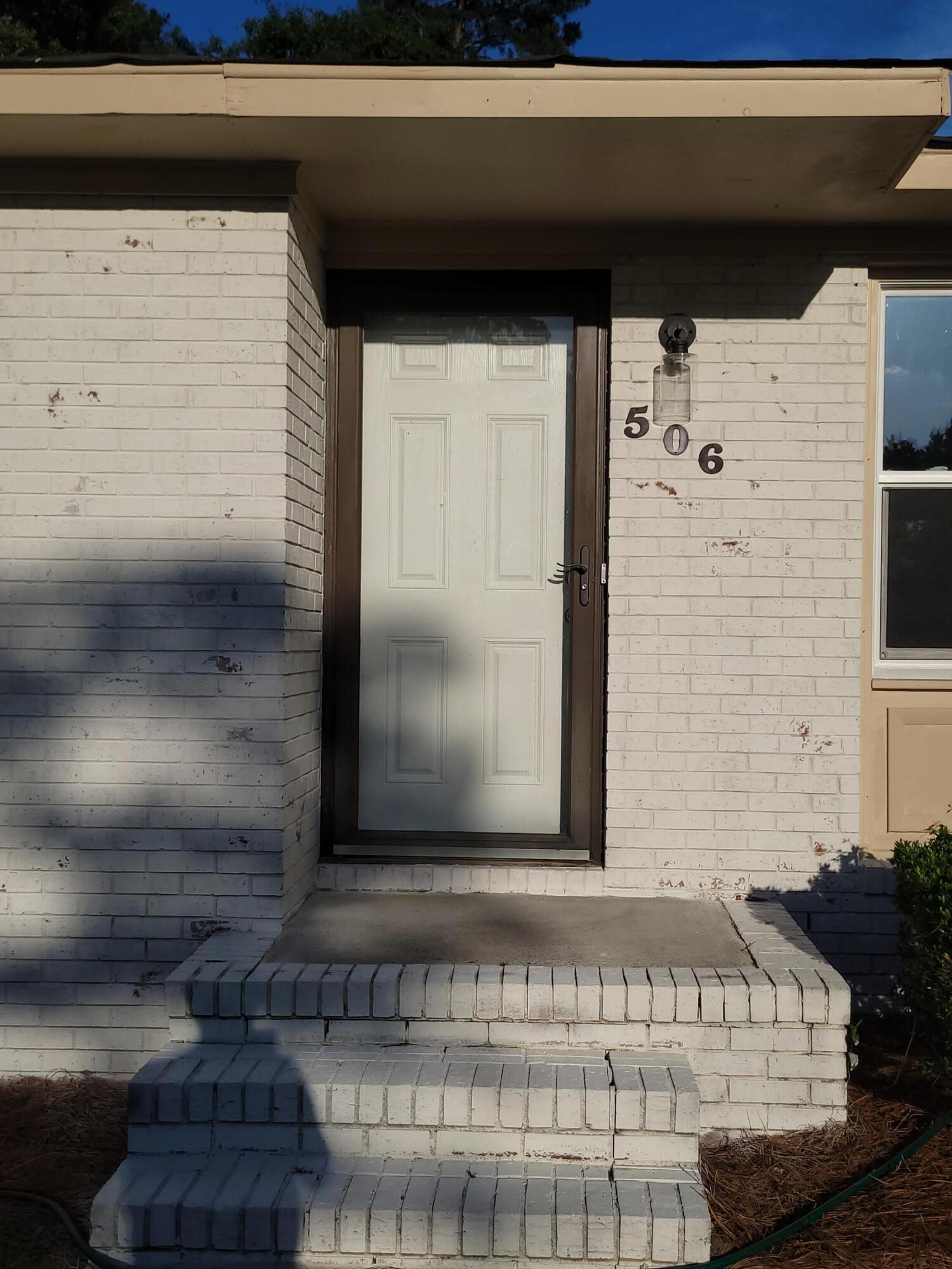 506 Boardman Road Aiken, SC 29803 - Photo 16 of 25