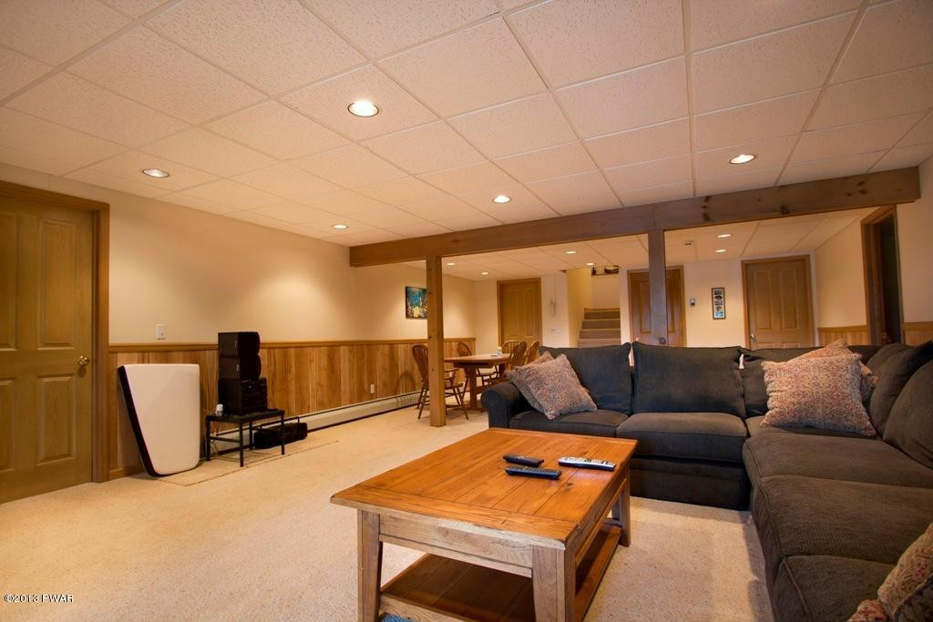 Sunnyview Lane Paupack, PA 18451 - Photo 22 of 31