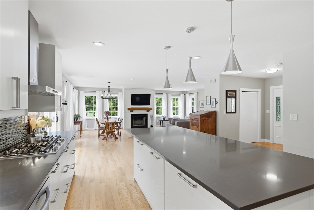 57 Berlin Road Bolton, MA 01740 - Photo 15 of 42