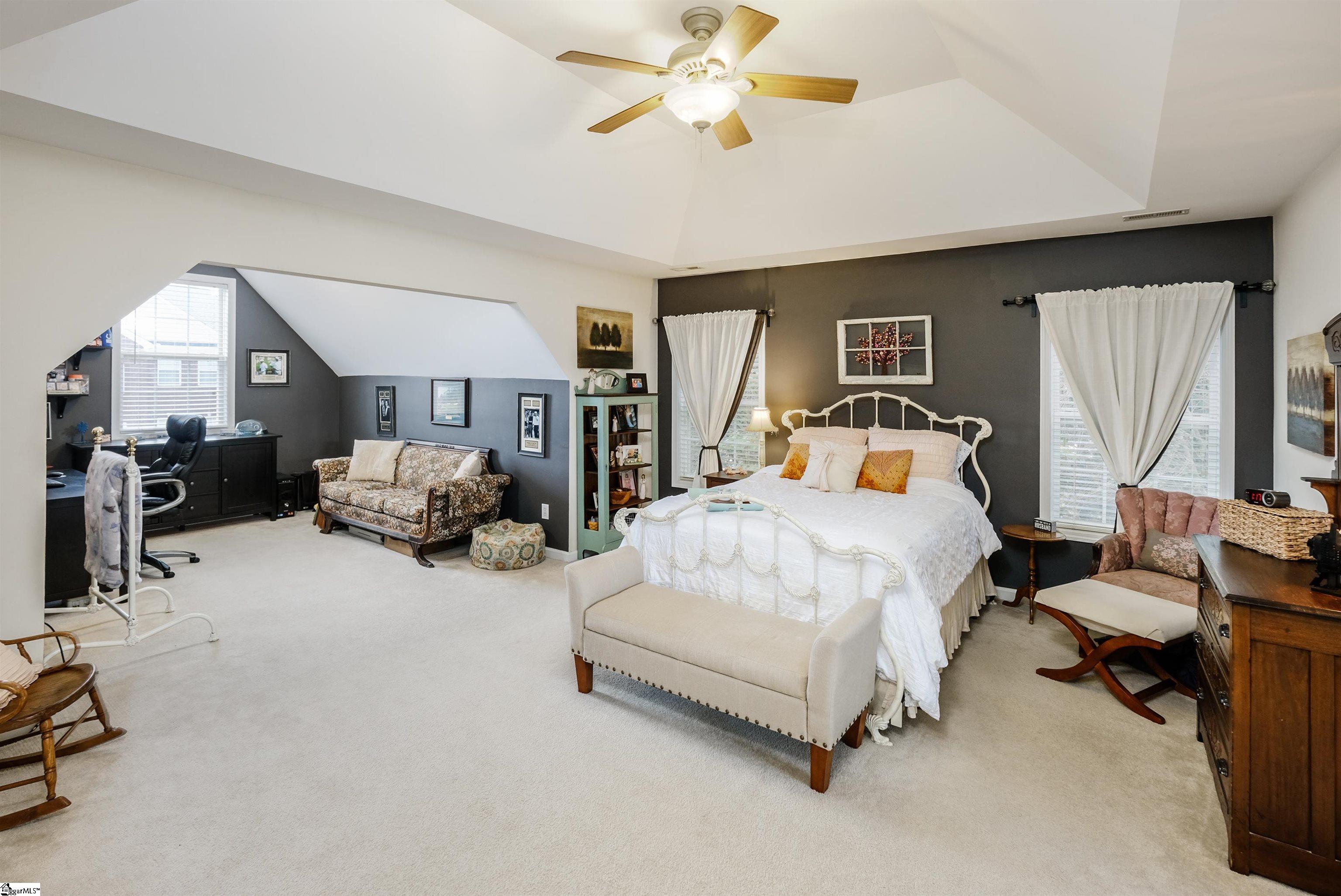 209 Dothan Court Greenville, SC 29607 - Photo 12 of 36 Gallery Image 12