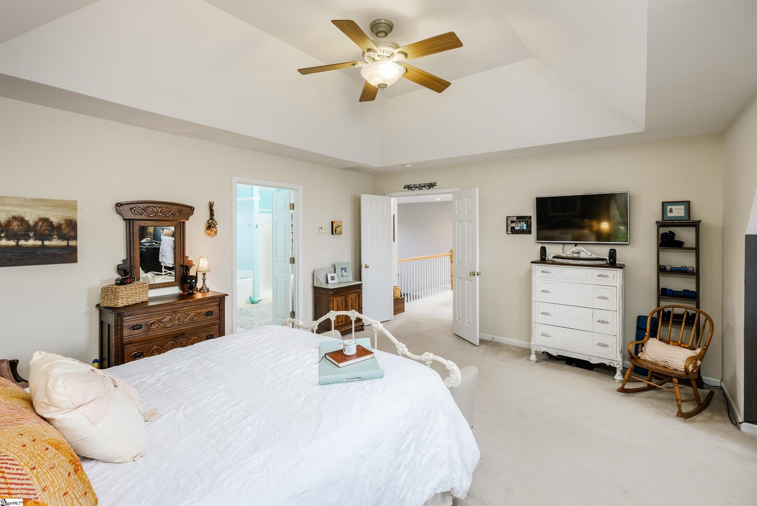 209 Dothan Court Greenville, SC 29607 - Photo 13 of 36 Gallery Image 13