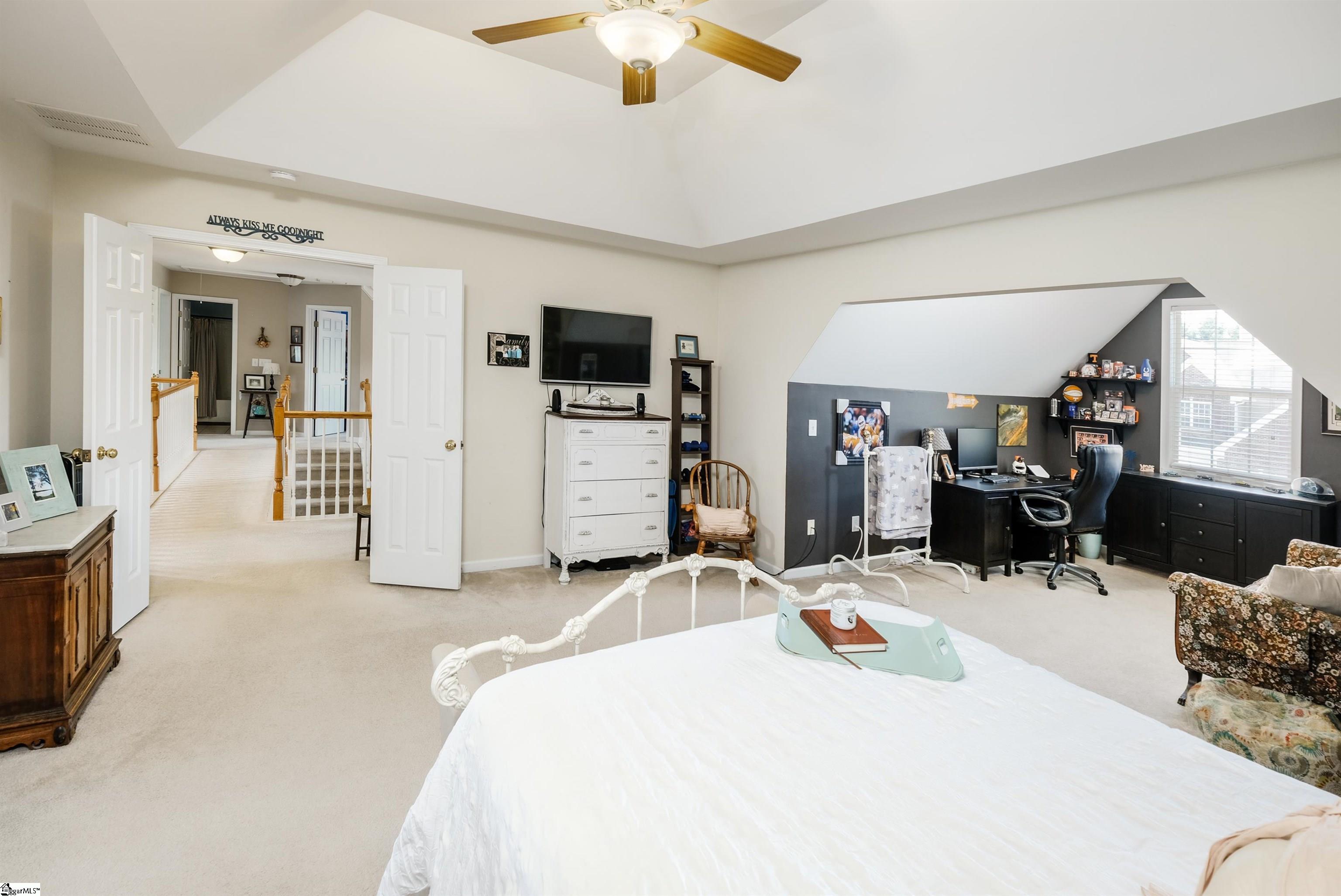 209 Dothan Court Greenville, SC 29607 - Photo 14 of 36 Gallery Image 14
