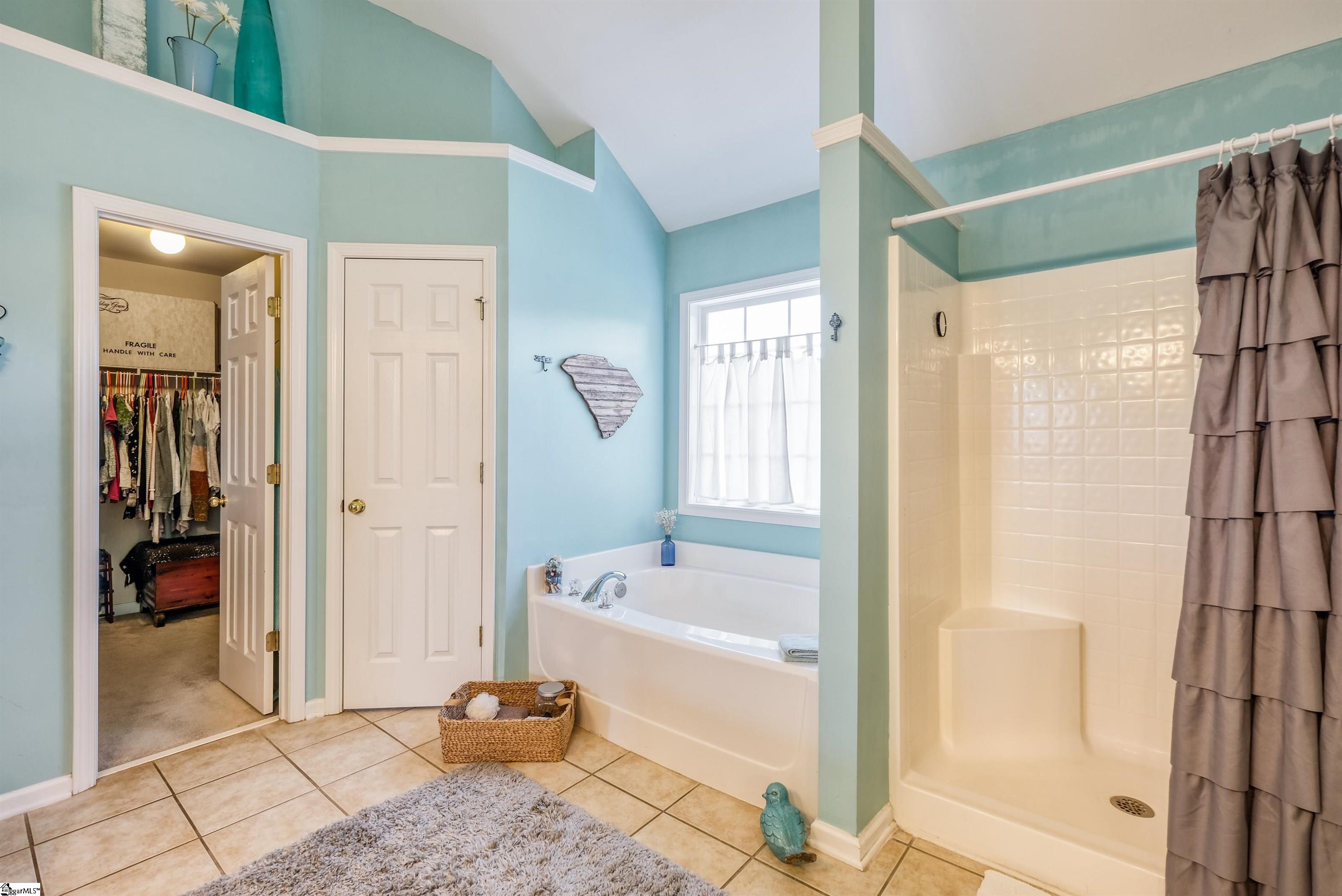 209 Dothan Court Greenville, SC 29607 - Photo 17 of 36 Gallery Image 17