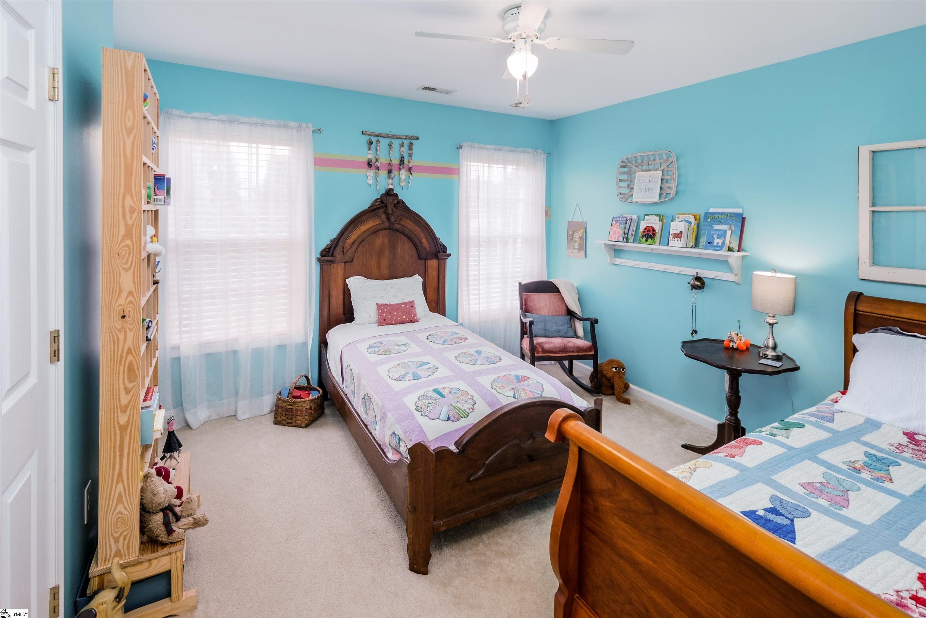 209 Dothan Court Greenville, SC 29607 - Photo 18 of 36 Gallery Image 18