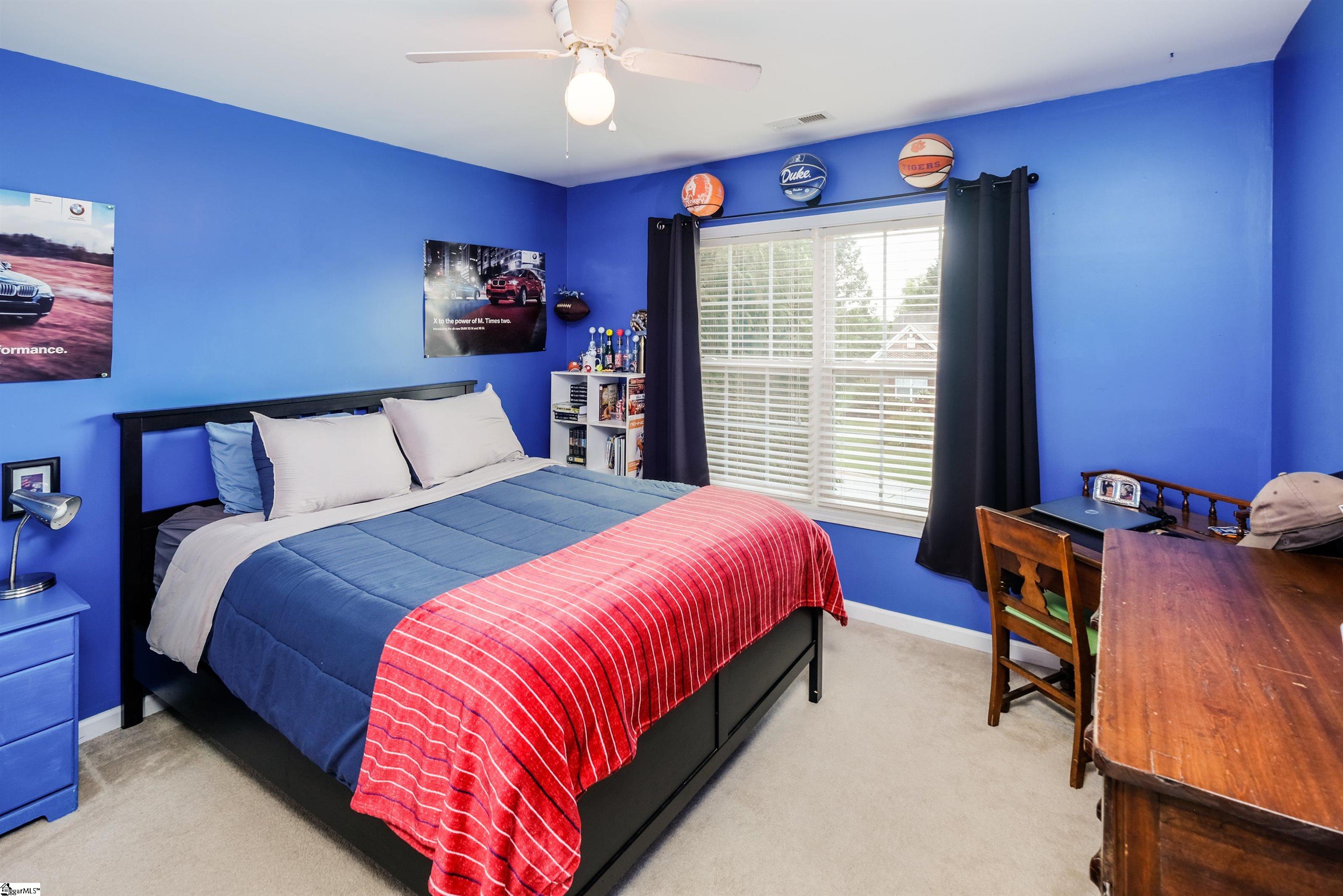 209 Dothan Court Greenville, SC 29607 - Photo 20 of 36 Gallery Image 20