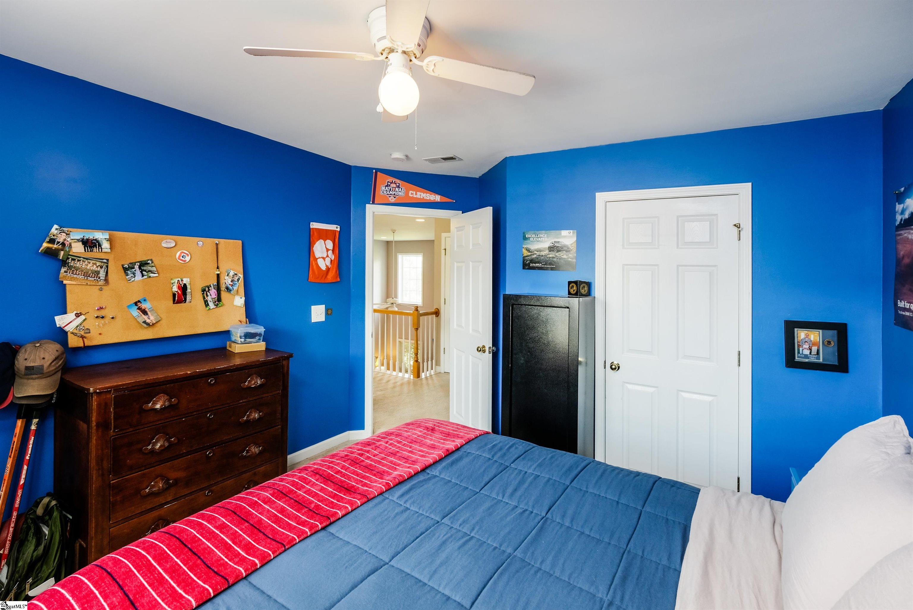 209 Dothan Court Greenville, SC 29607 - Photo 21 of 36 Gallery Image 21