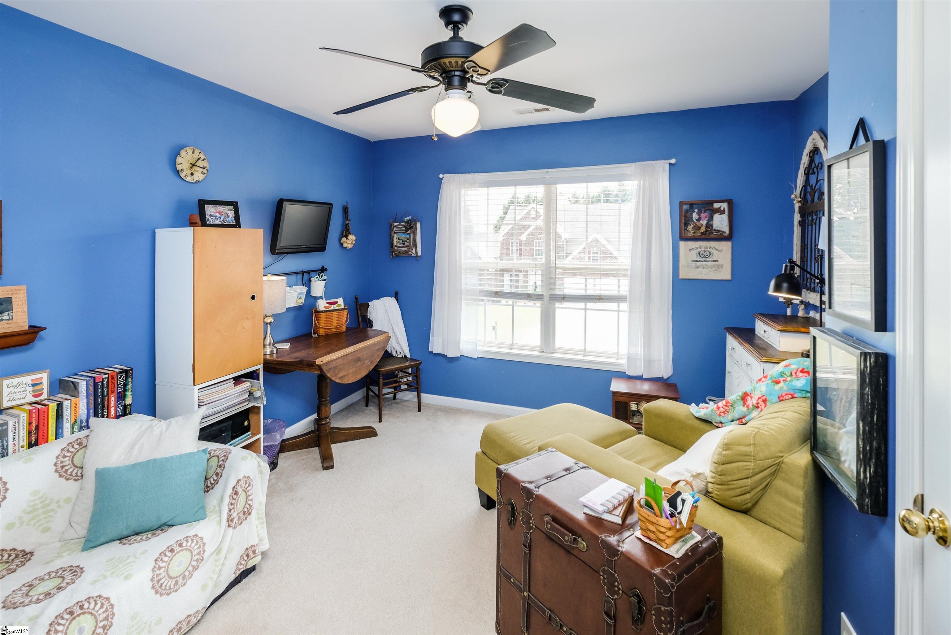 209 Dothan Court Greenville, SC 29607 - Photo 23 of 36 Gallery Image 23
