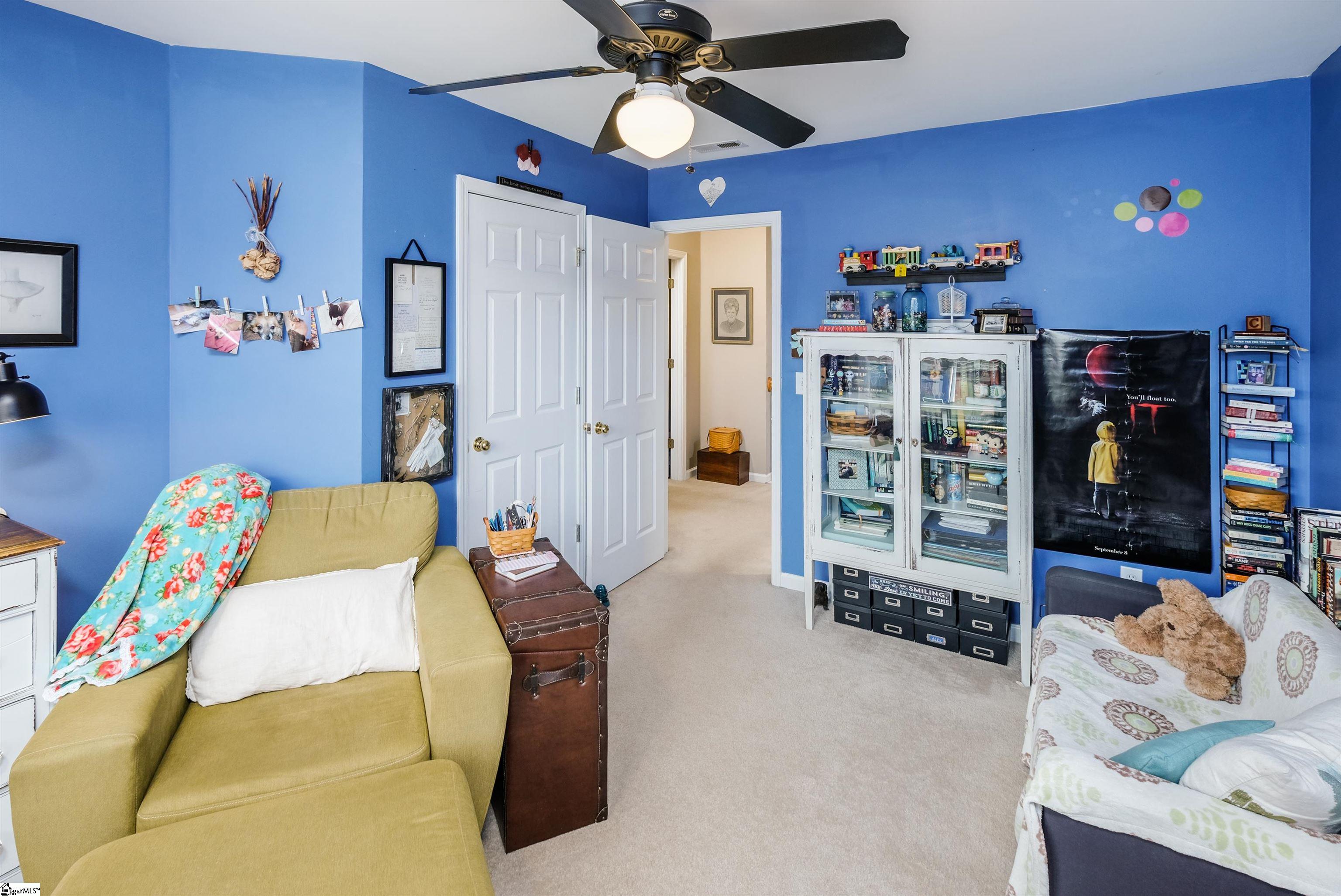 209 Dothan Court Greenville, SC 29607 - Photo 24 of 36 Gallery Image 24