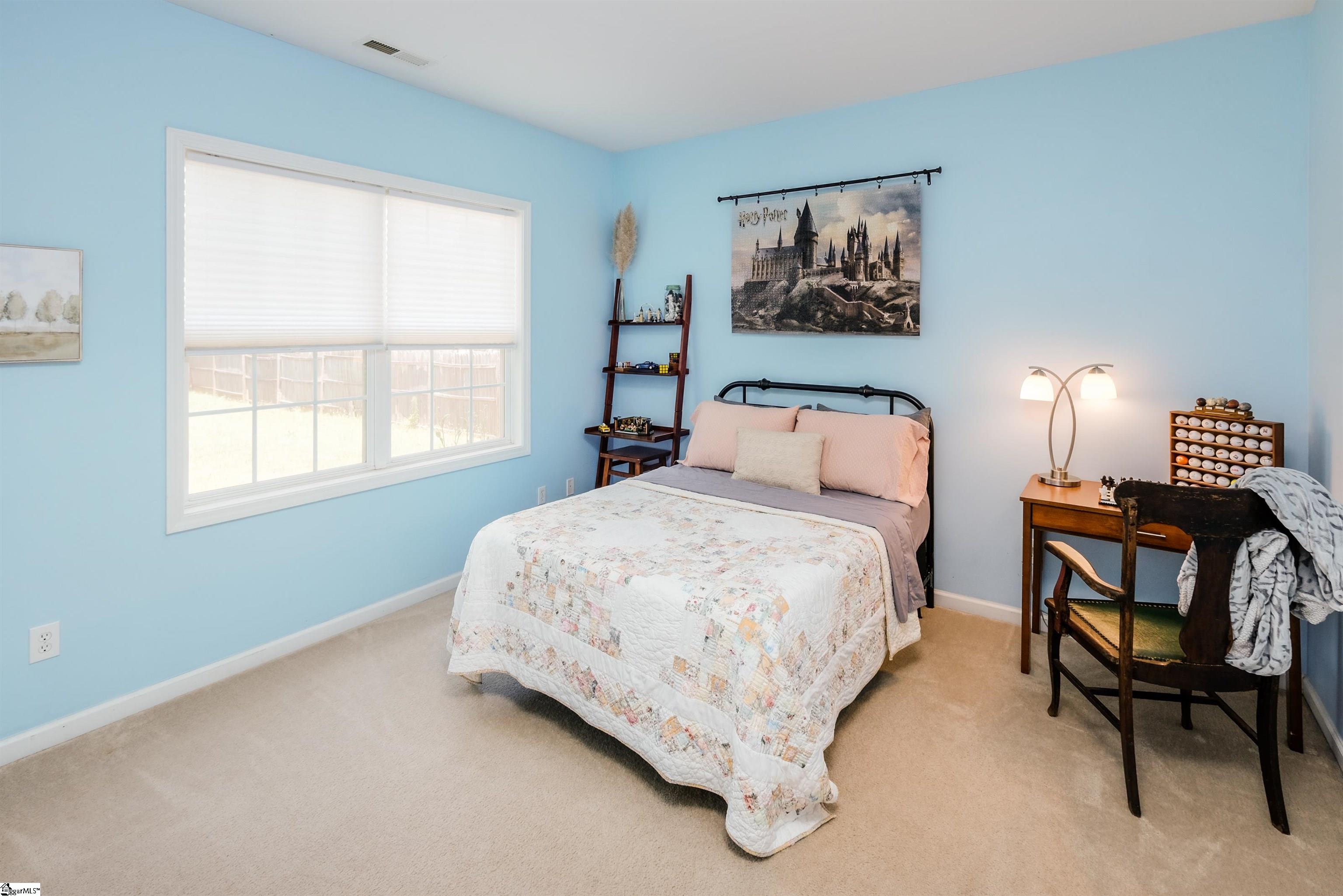 209 Dothan Court Greenville, SC 29607 - Photo 25 of 36 Gallery Image 25