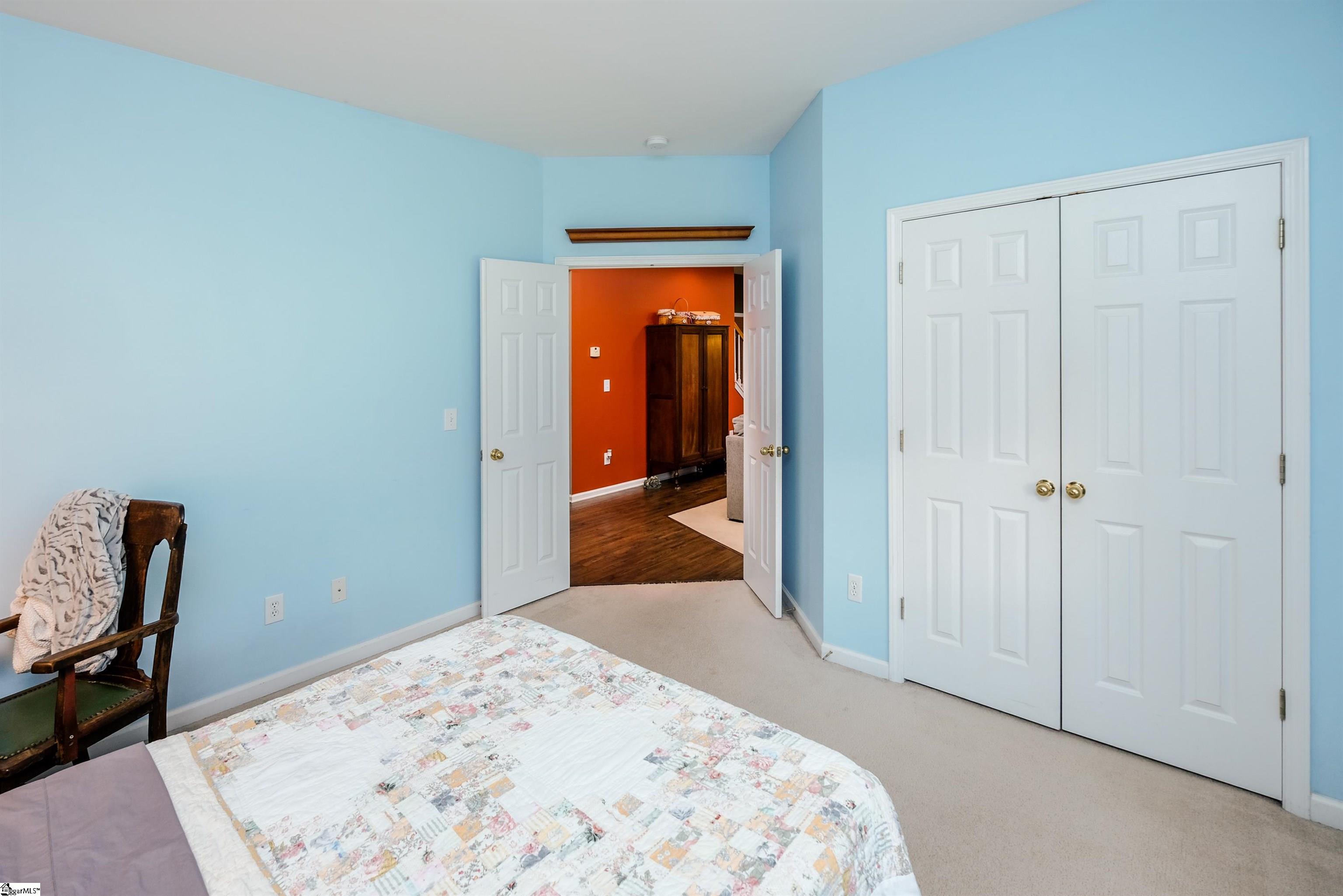 209 Dothan Court Greenville, SC 29607 - Photo 26 of 36 Gallery Image 26