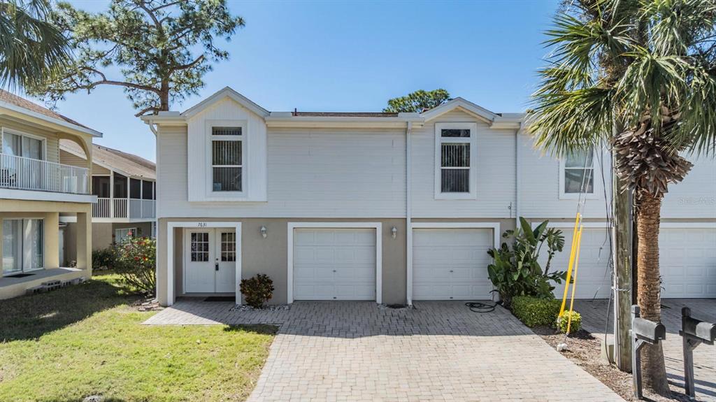 7631 Sailwinds Pass Port Richey, FL 34668 - Photo 2 of 46 Gallery Image 2