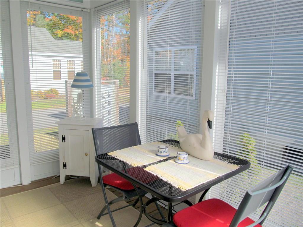 412 Post Road, Unit 212 Wells, ME 04090 - Photo 20 of 30 Photo