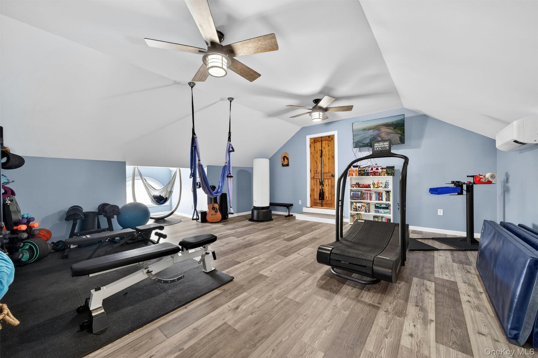 2 White Horse Road Middletown, NY 10940 - Photo 29 of 47