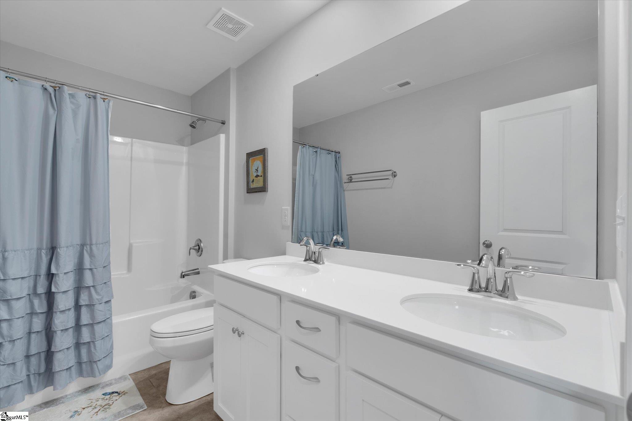 133 Wethington Way Travelers Rest, SC 29690 - Photo 22 of 33