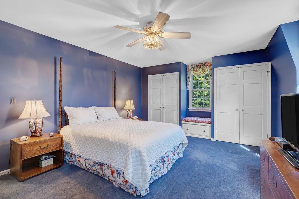 4595 St James Road Waldo, OH 43356 - Photo 51 of 83 4595StJamesRoad_Hommati102-27