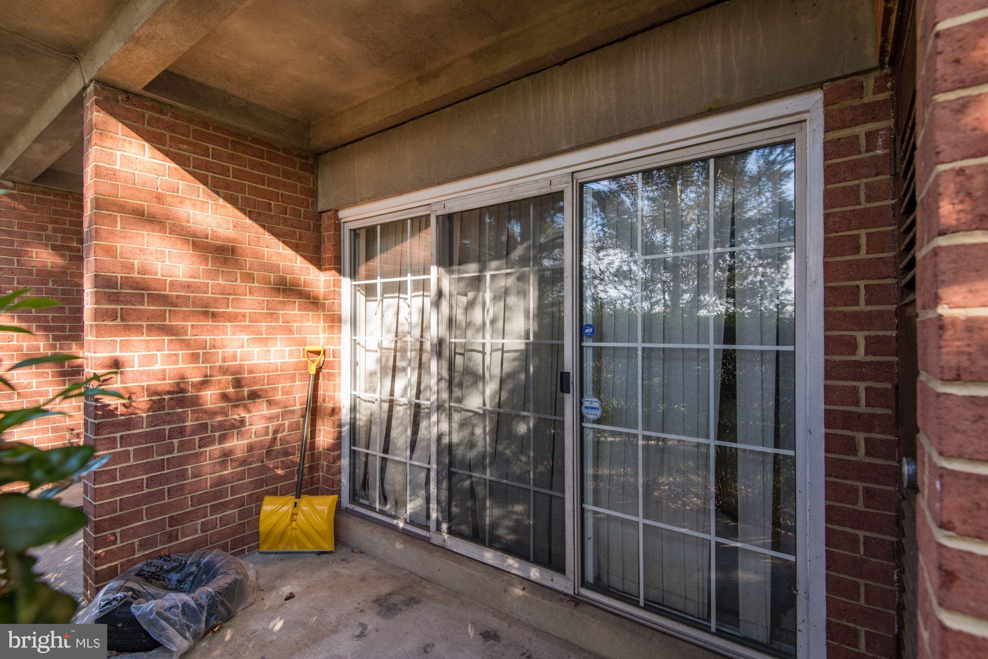5611 Franconia Road, Unit 204 Alexandria, VA 22310 - Photo 15 of 18