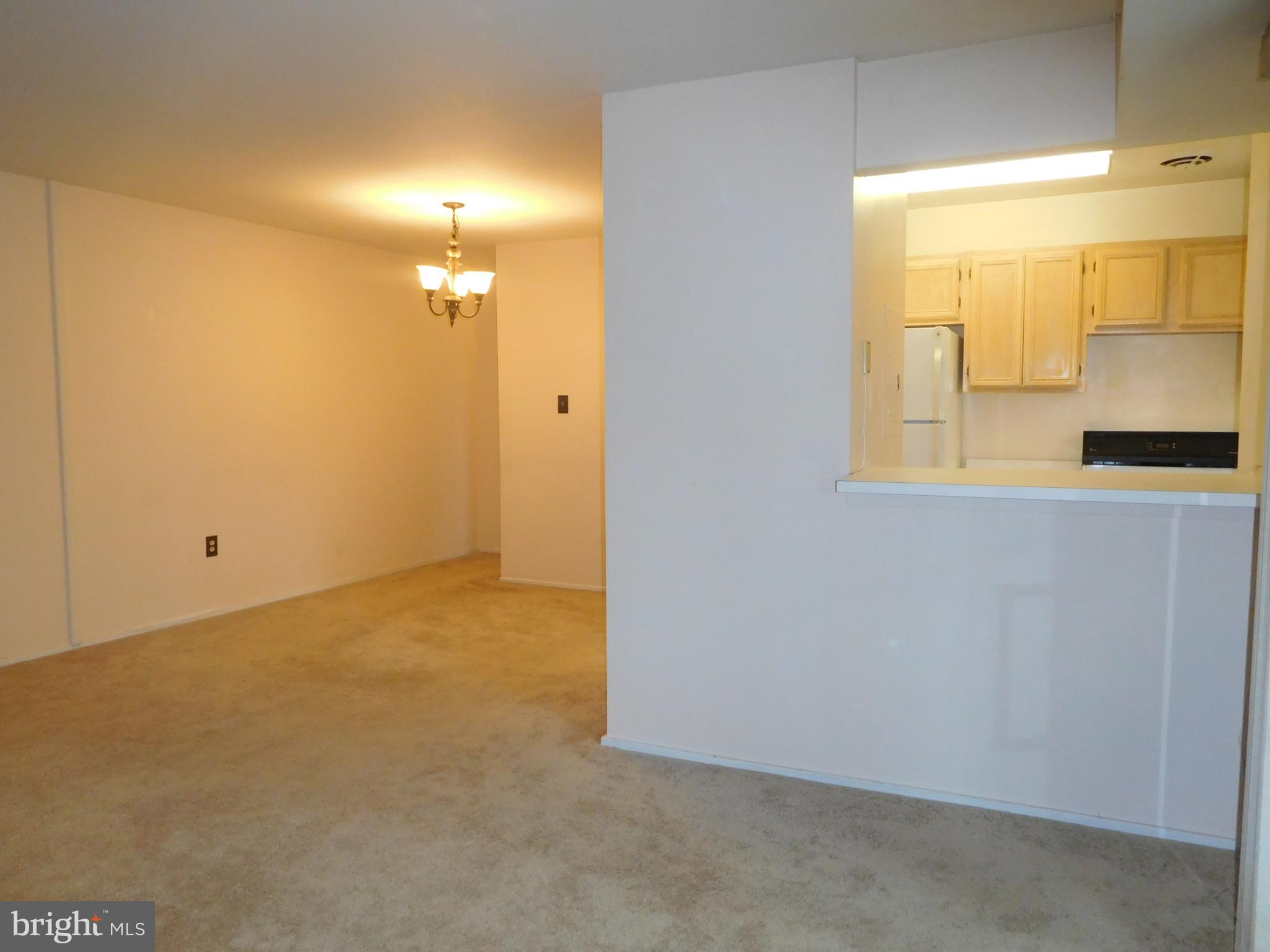 5611 Franconia Road, Unit 204 Alexandria, VA 22310 - Photo 9 of 18 * Vacant DR/Kit, currently occupied *