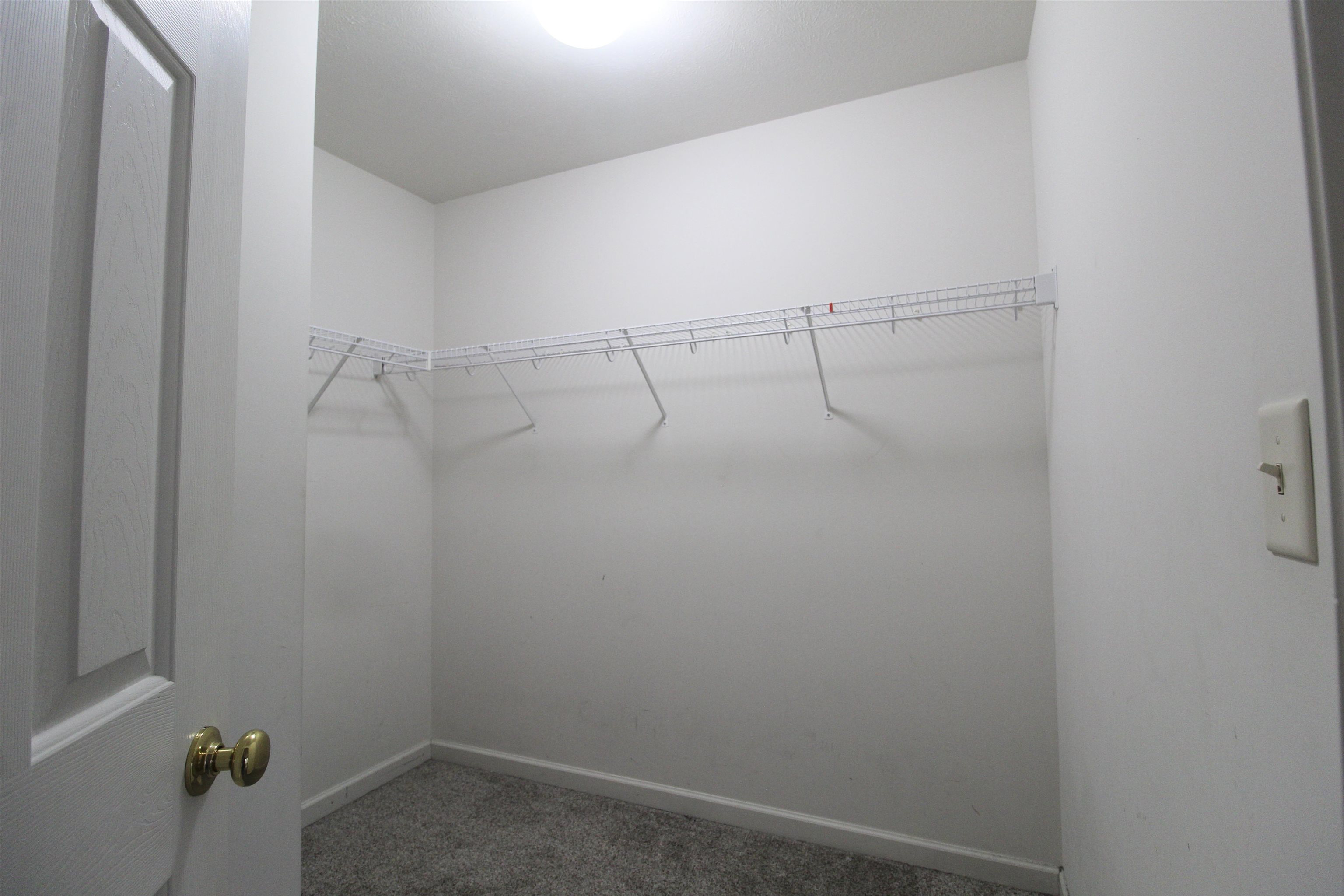 2911 Diamond Spring Lane Harrisonburg, VA 22801 - Photo 12 of 23 a view of small space