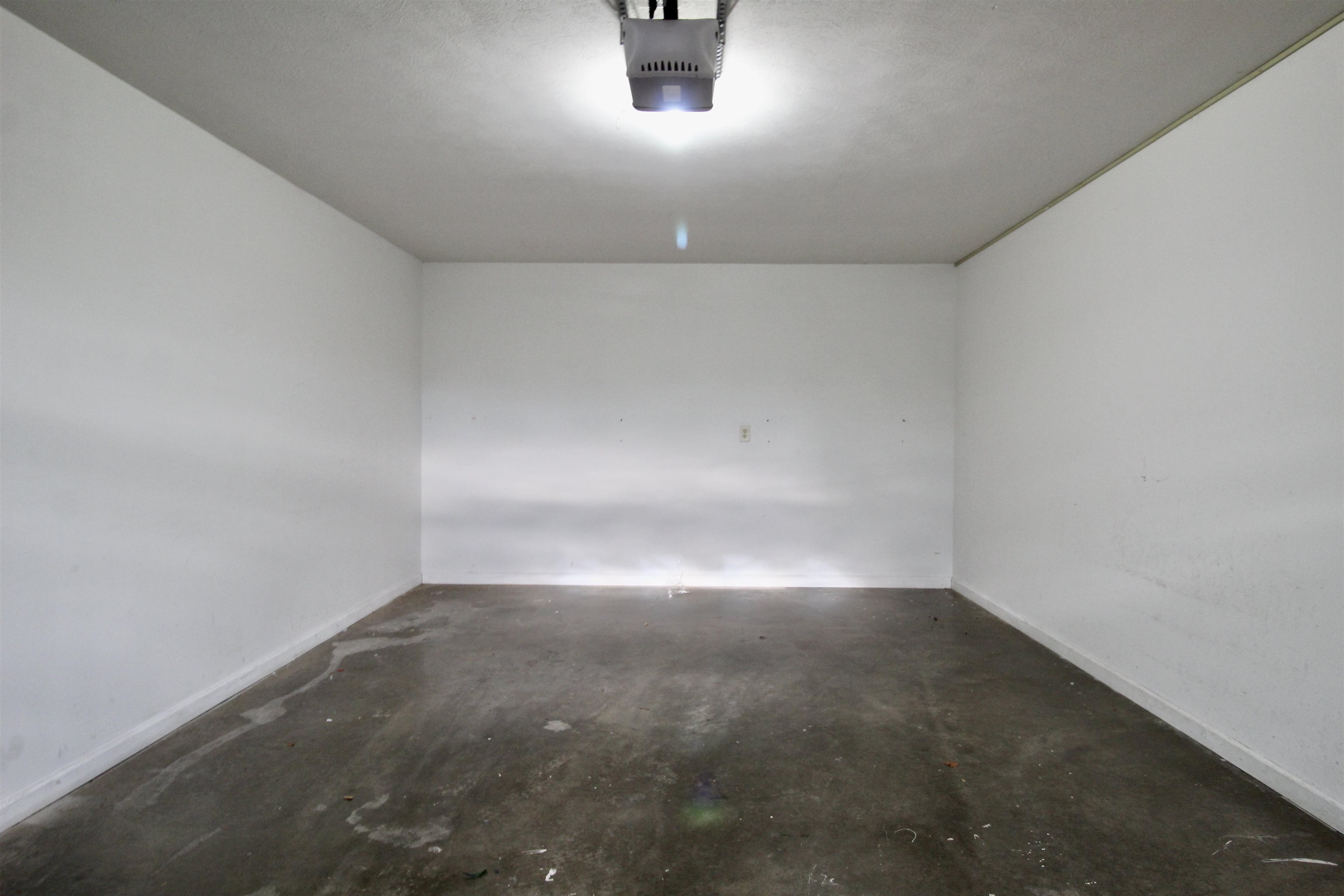 2911 Diamond Spring Lane Harrisonburg, VA 22801 - Photo 18 of 23 a view of room