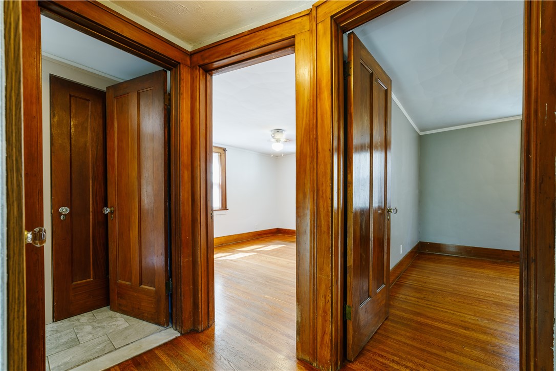 52 Indiana Street Rochester, NY 14609 - Photo 14 of 32