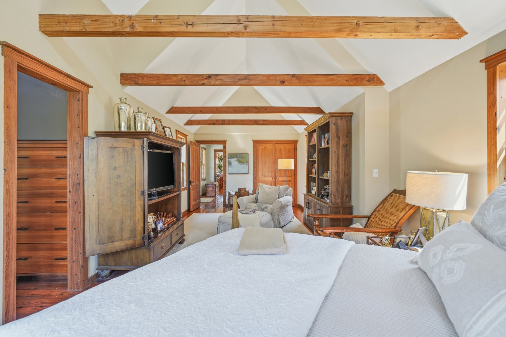 5 Rudder Lane Nantucket, MA 02554 - Photo 33 of 60