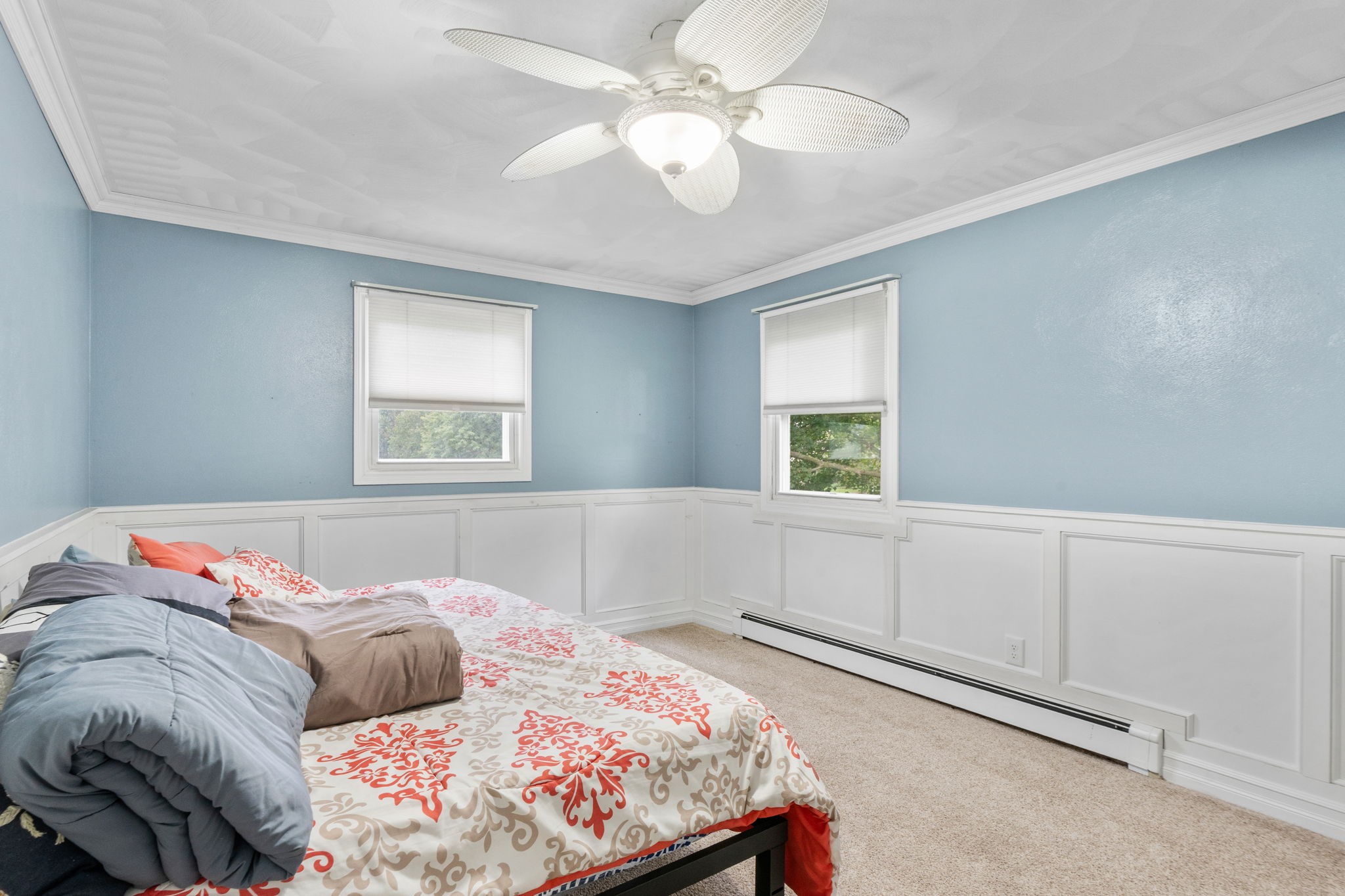 80 Carlin Road Conklin, NY 13748 - Photo 14 of 33 Gallery Image 14