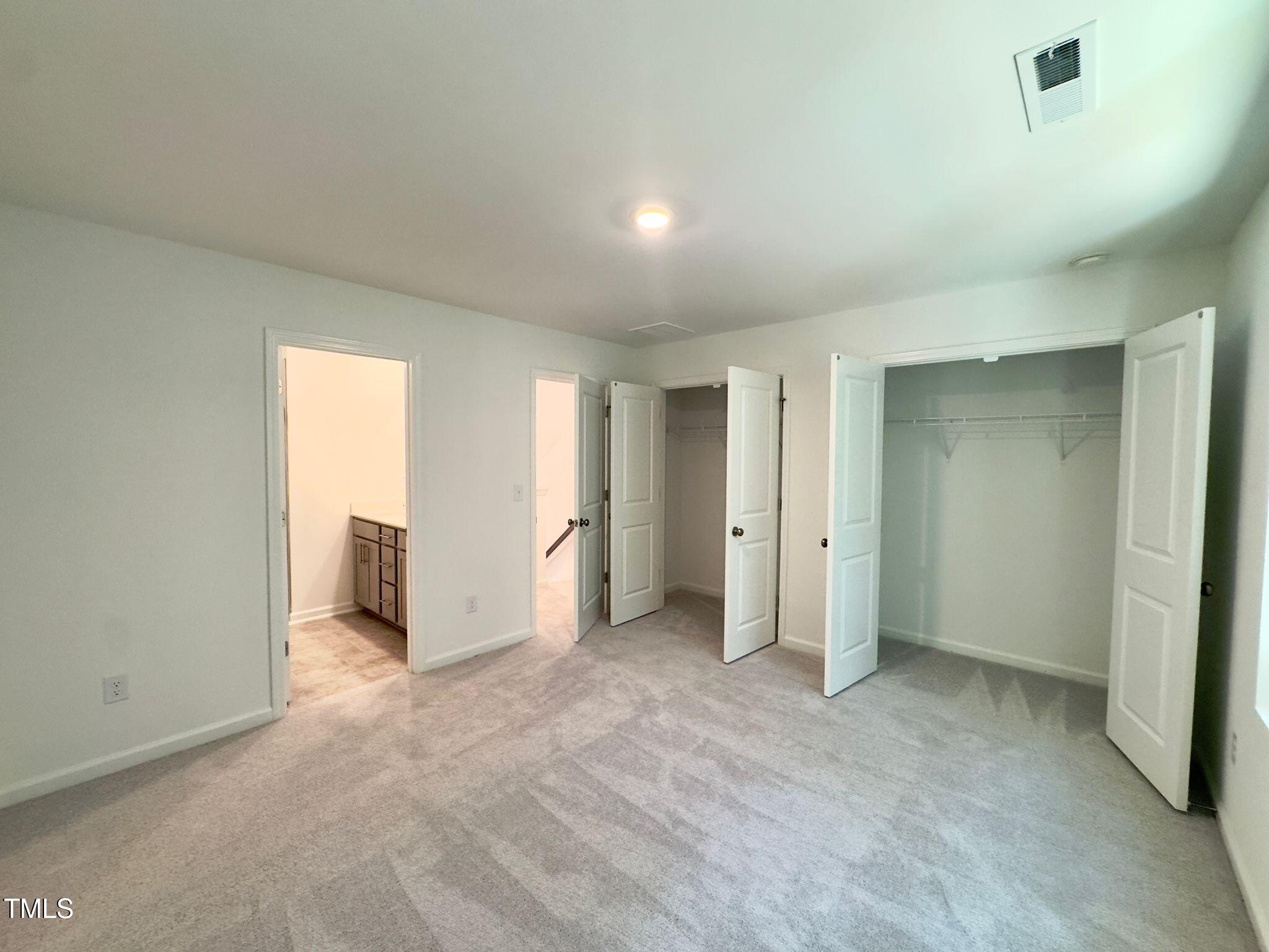1529 Crescent Townes Way Raleigh, NC 27604 - Photo 18 of 40 IMG-20250726-WA0025