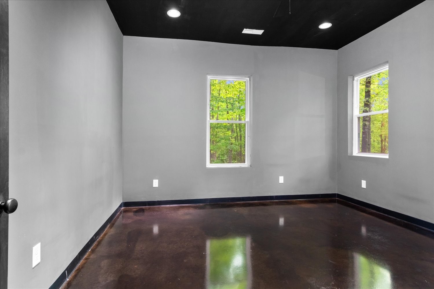 8360 Pinewood Road Lyles, TN 37098 - Photo 18 of 49 a view of room with window