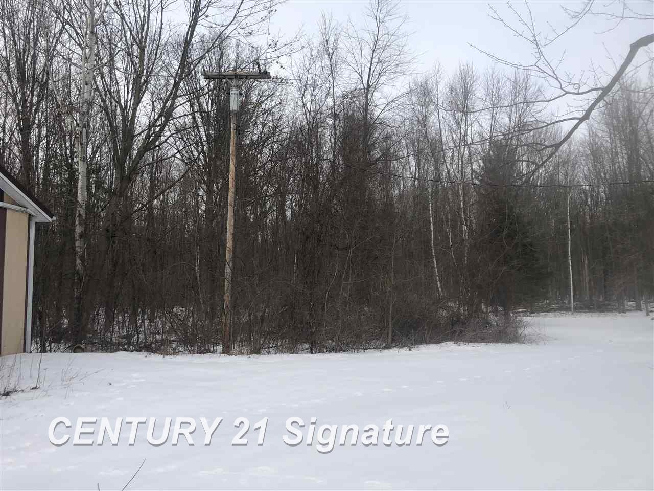 8702 Murphy Lake Road Vassar, MI 48768 - Photo 19 of 24 Gallery Image 19