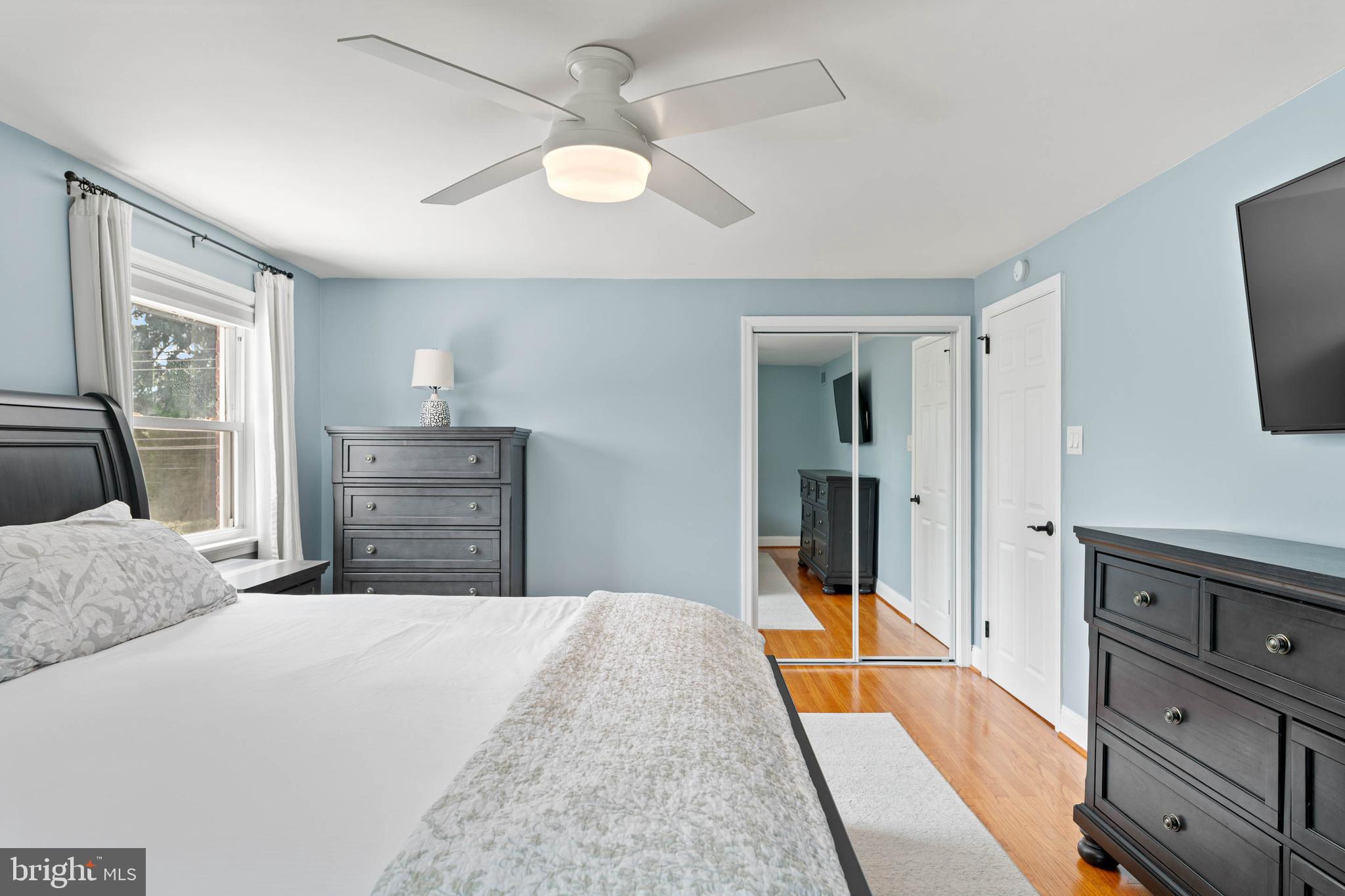 806 Rhoads Drive Springfield, PA 19064 - Photo 16 of 39 Gallery Image 16
