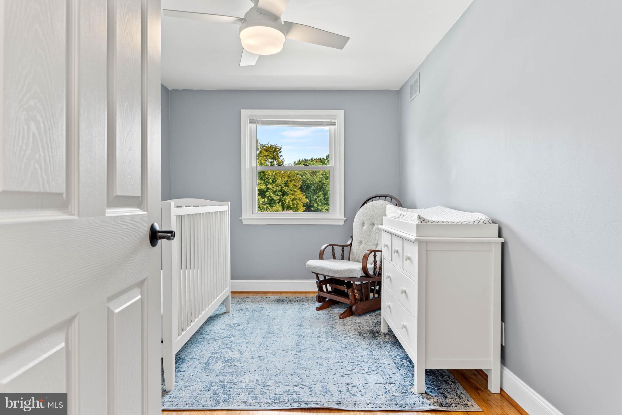 806 Rhoads Drive Springfield, PA 19064 - Photo 21 of 39 Gallery Image 21