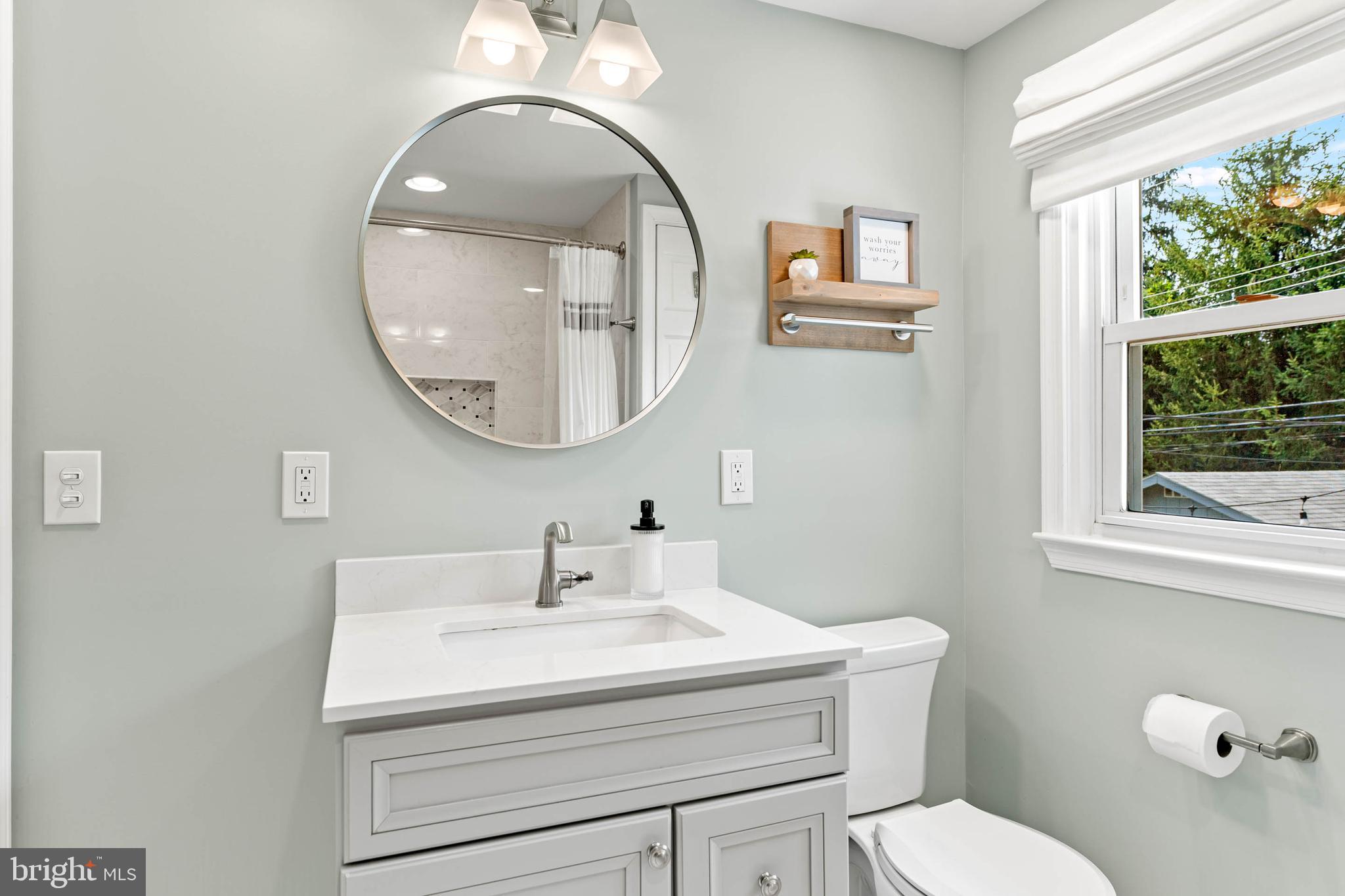 806 Rhoads Drive Springfield, PA 19064 - Photo 24 of 39 Gallery Image 24
