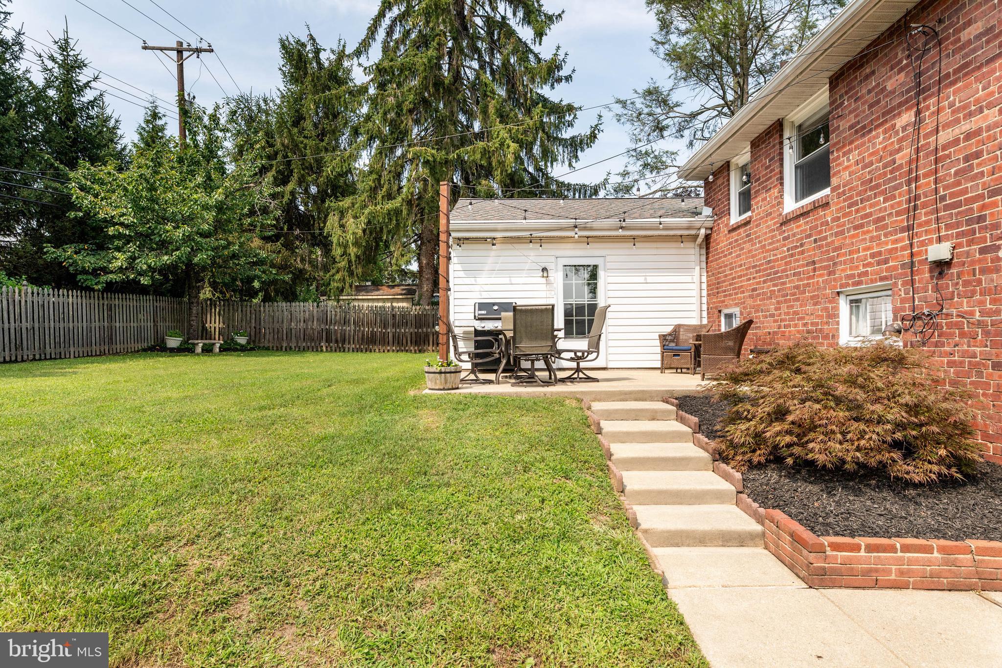 806 Rhoads Drive Springfield, PA 19064 - Photo 33 of 39 Gallery Image 33