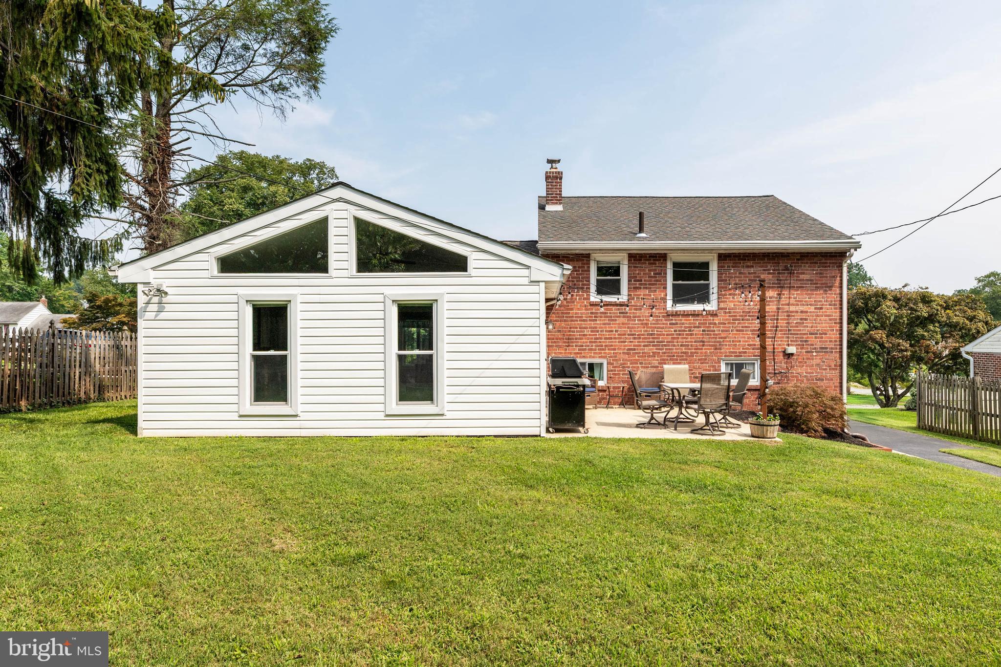 806 Rhoads Drive Springfield, PA 19064 - Photo 34 of 39 Gallery Image 34