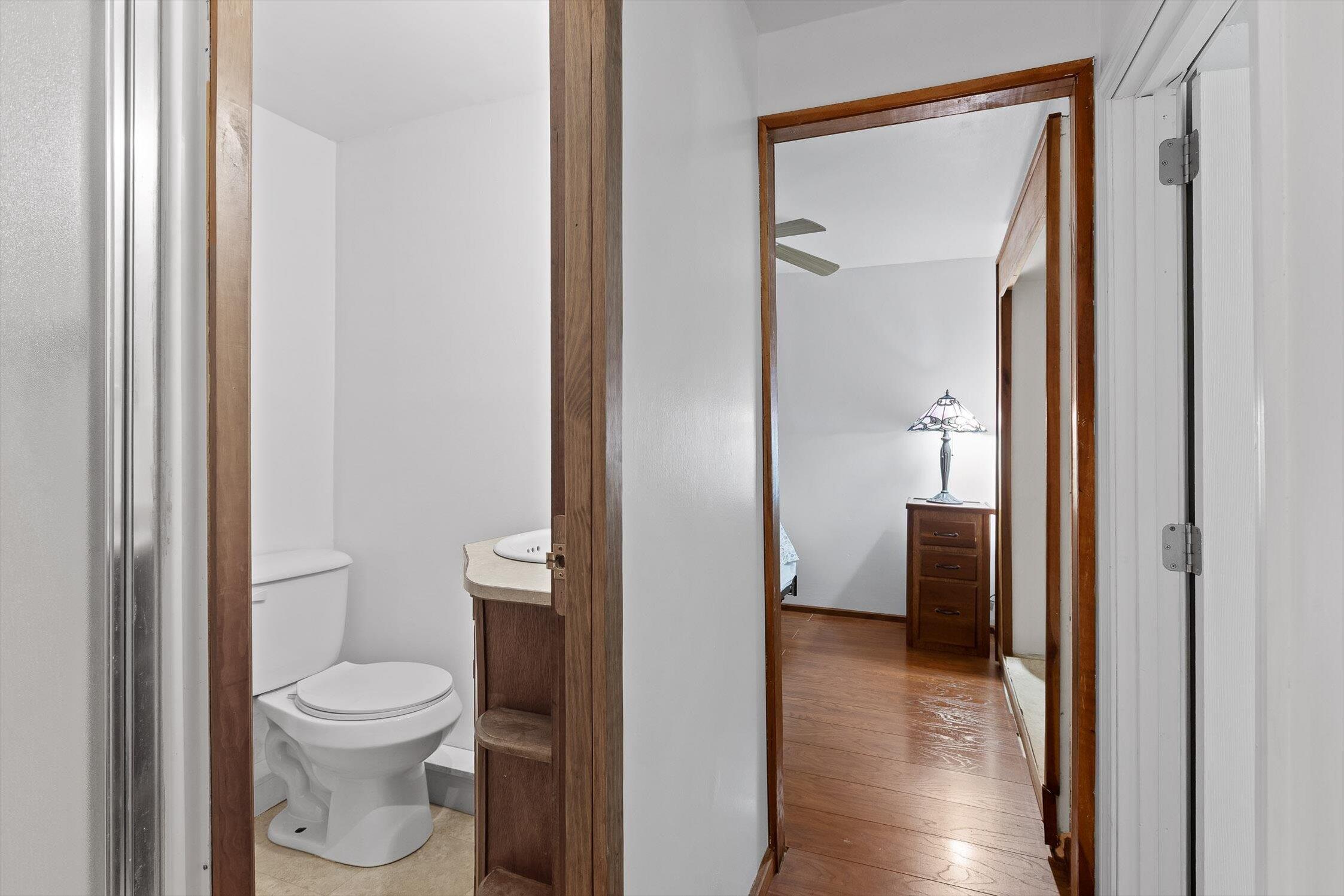 8834 Gann Road Soddy Daisy, TN 37379 - Photo 11 of 26 26-Gann Store-25