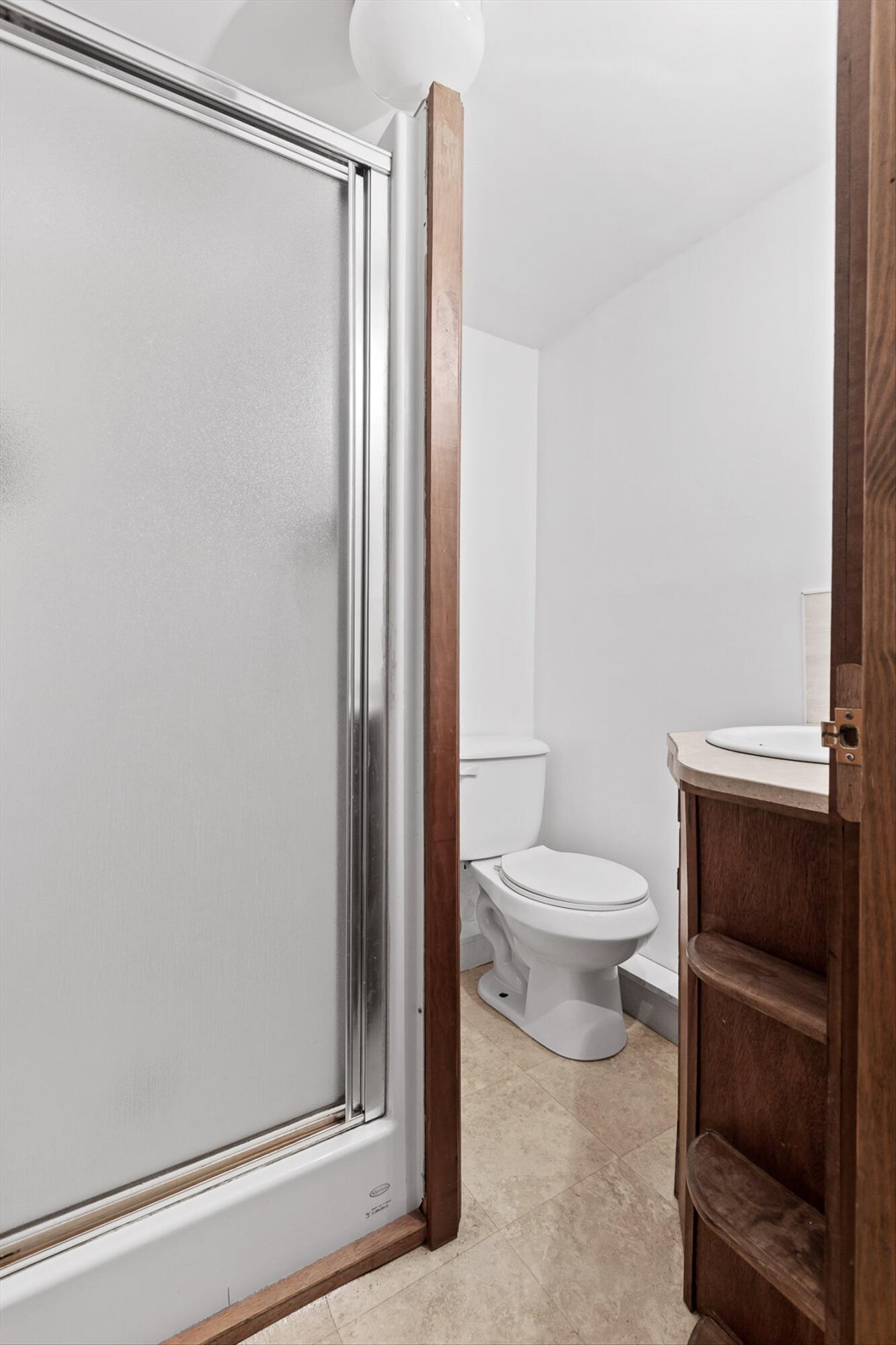 8834 Gann Road Soddy Daisy, TN 37379 - Photo 12 of 26 30-Gann Store-29