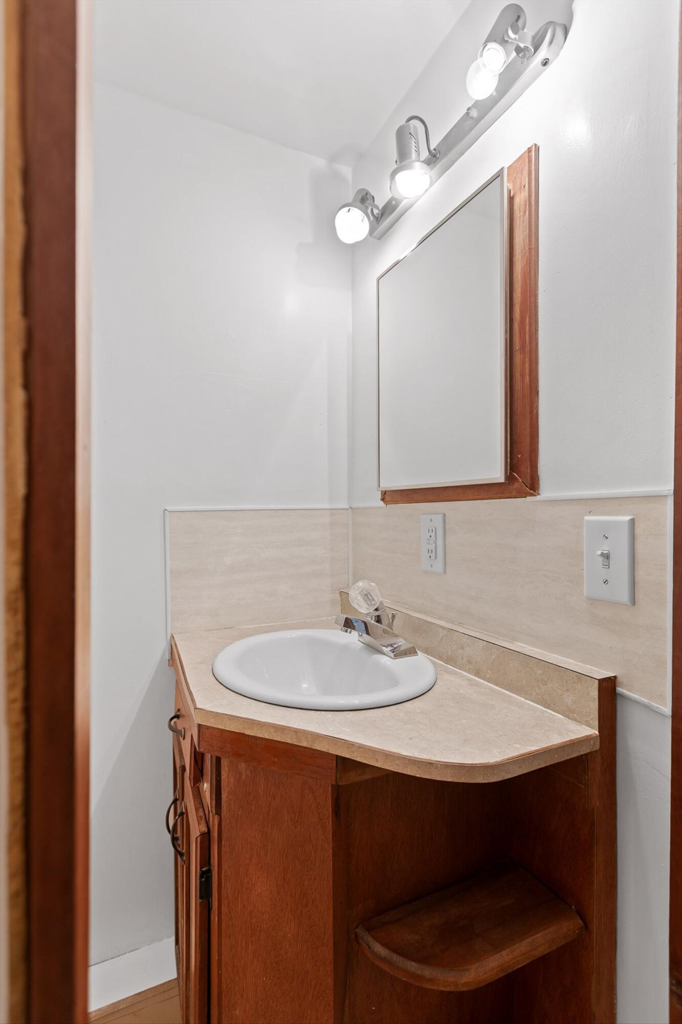 8834 Gann Road Soddy Daisy, TN 37379 - Photo 13 of 26 33-Gann Store-32