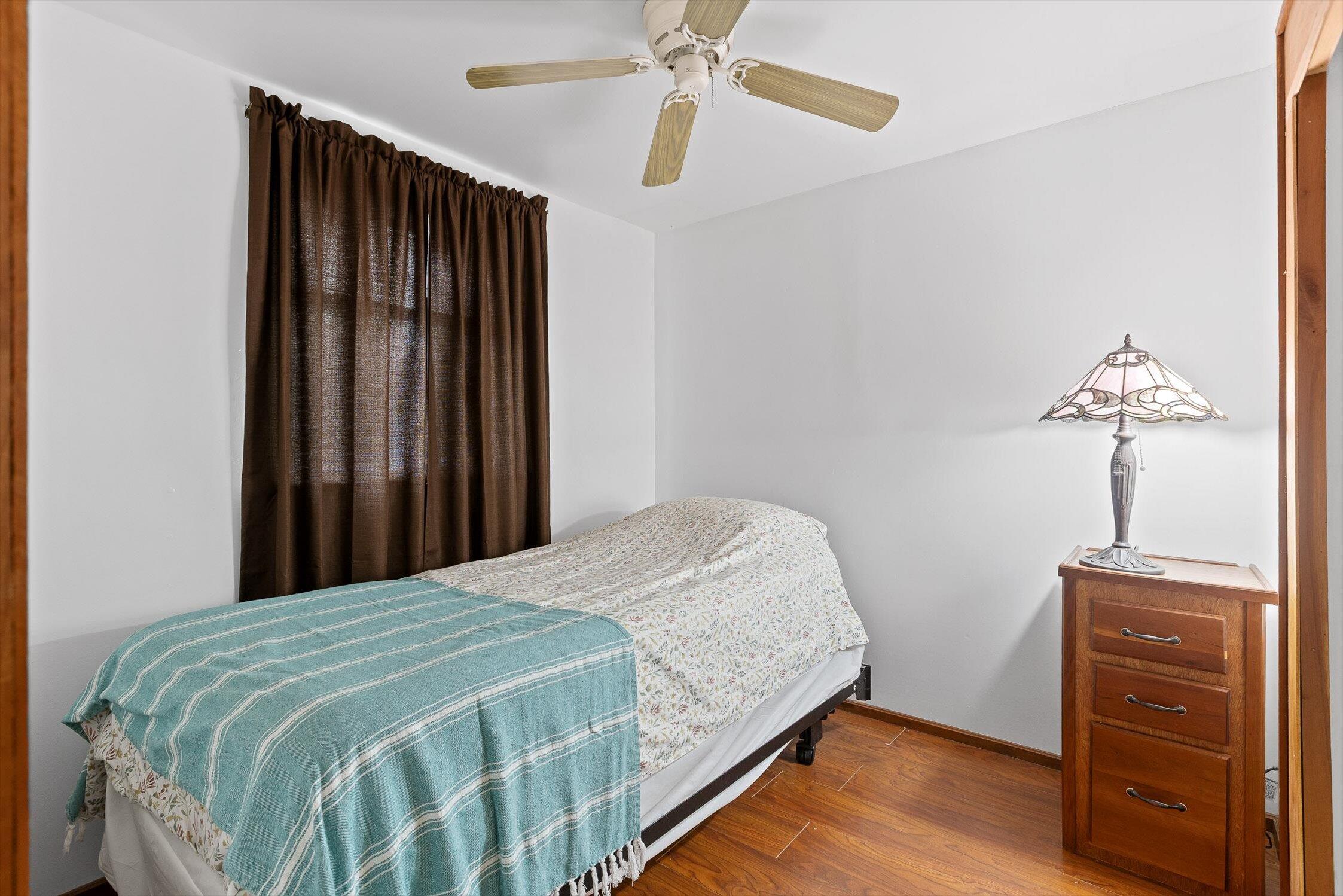 8834 Gann Road Soddy Daisy, TN 37379 - Photo 14 of 26 27-Gann Store-26