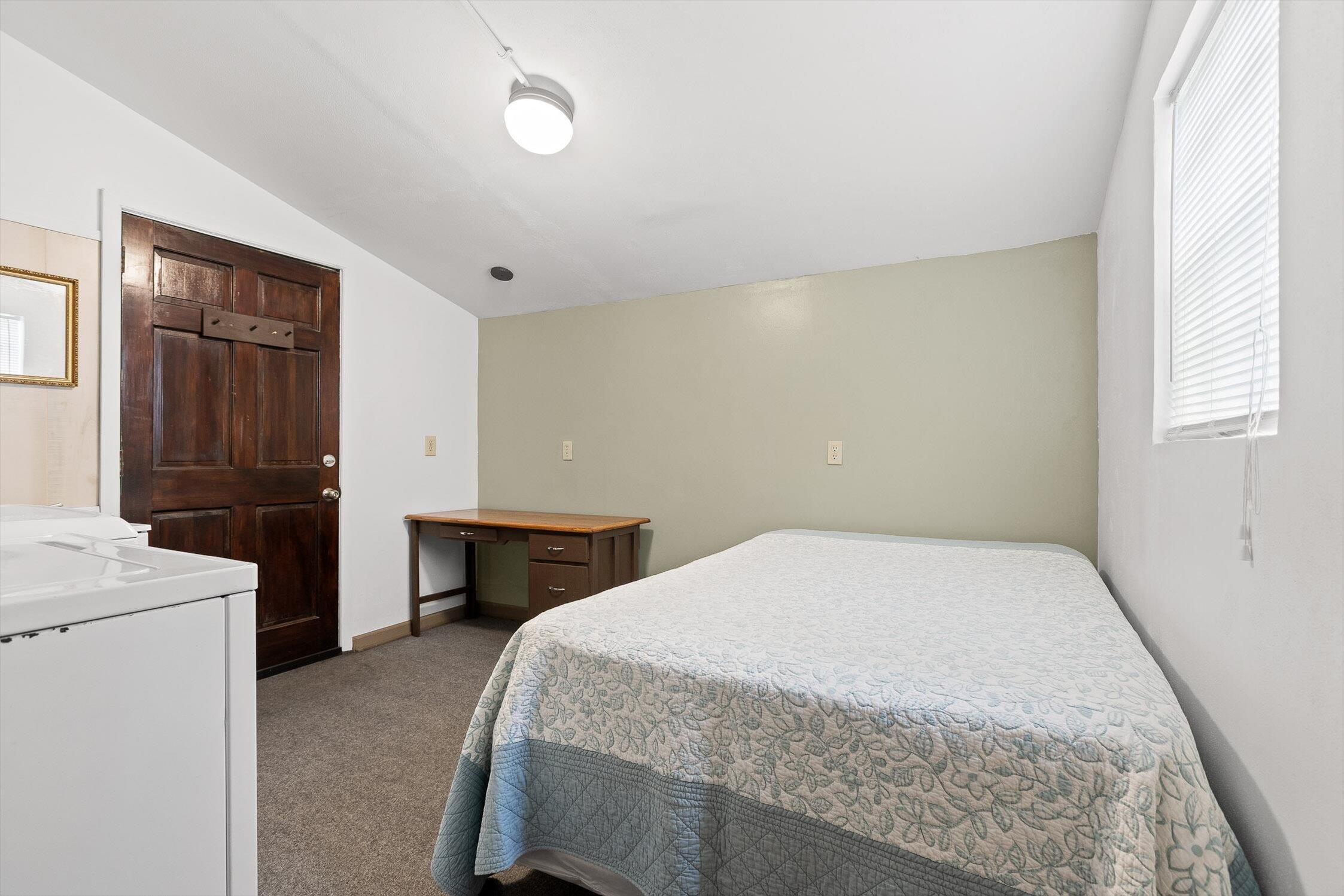 8834 Gann Road Soddy Daisy, TN 37379 - Photo 15 of 26 31-Gann Store-30