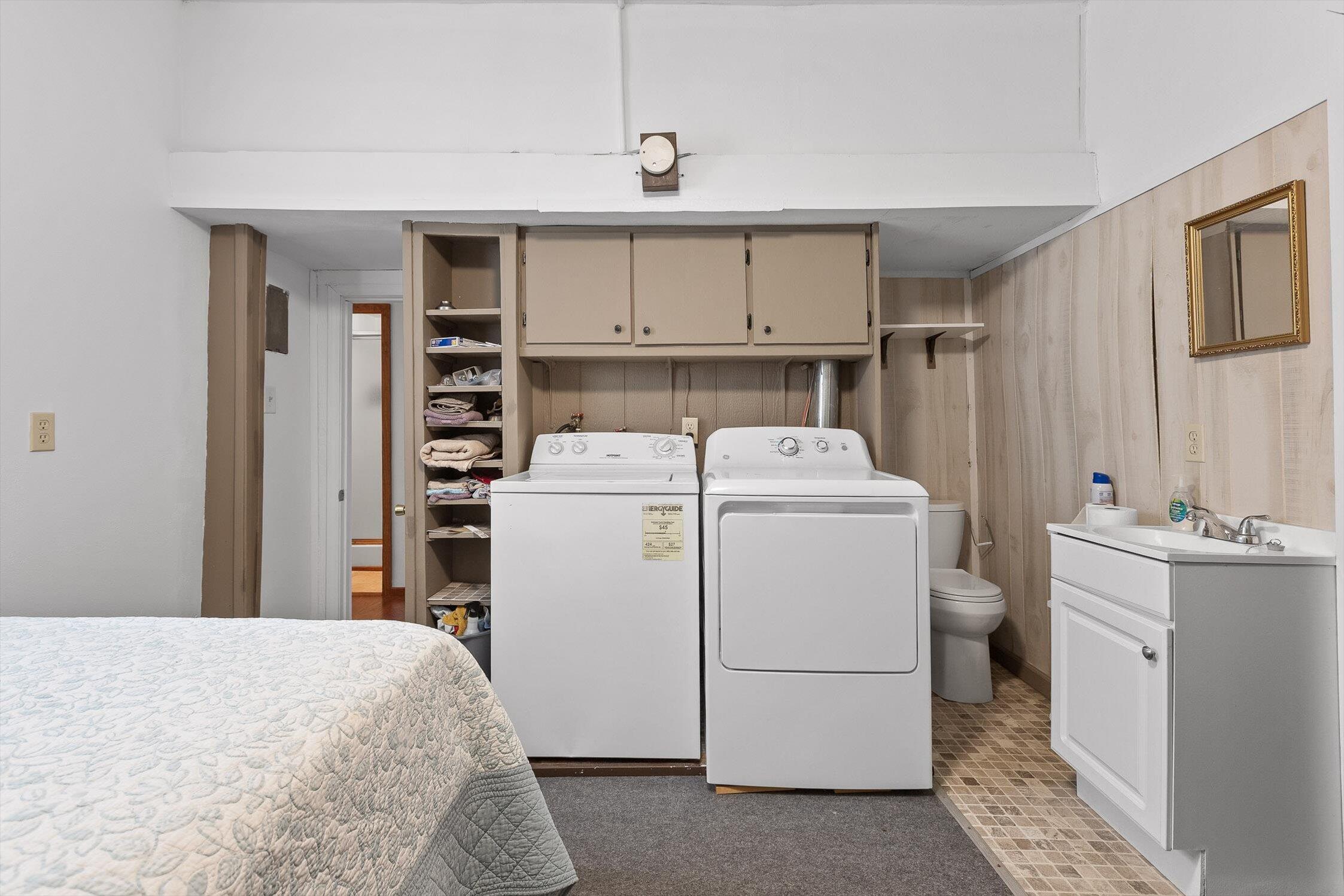 8834 Gann Road Soddy Daisy, TN 37379 - Photo 16 of 26 32-Gann Store-31