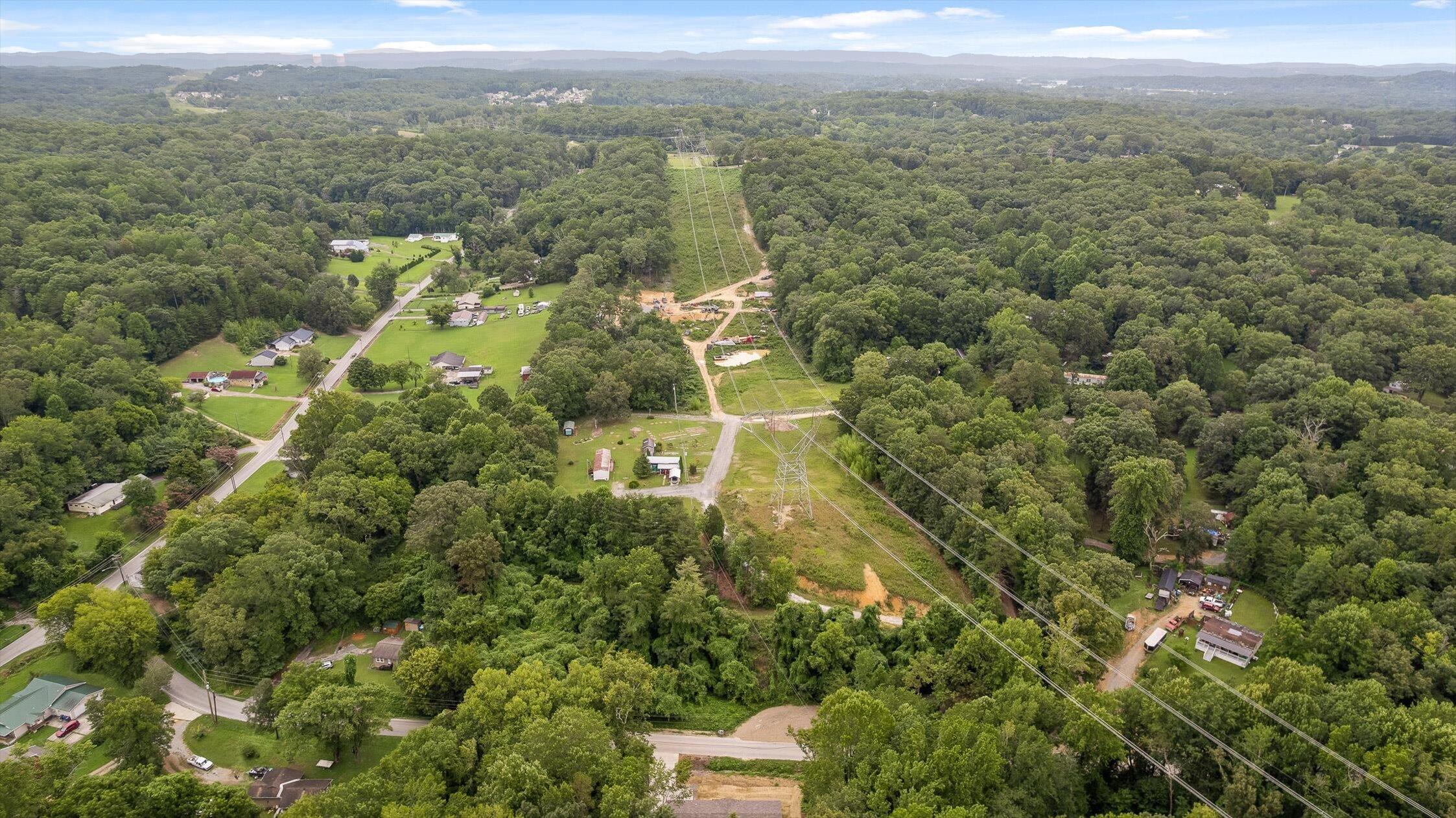 8834 Gann Road Soddy Daisy, TN 37379 - Photo 25 of 26 34-Gann Store-33