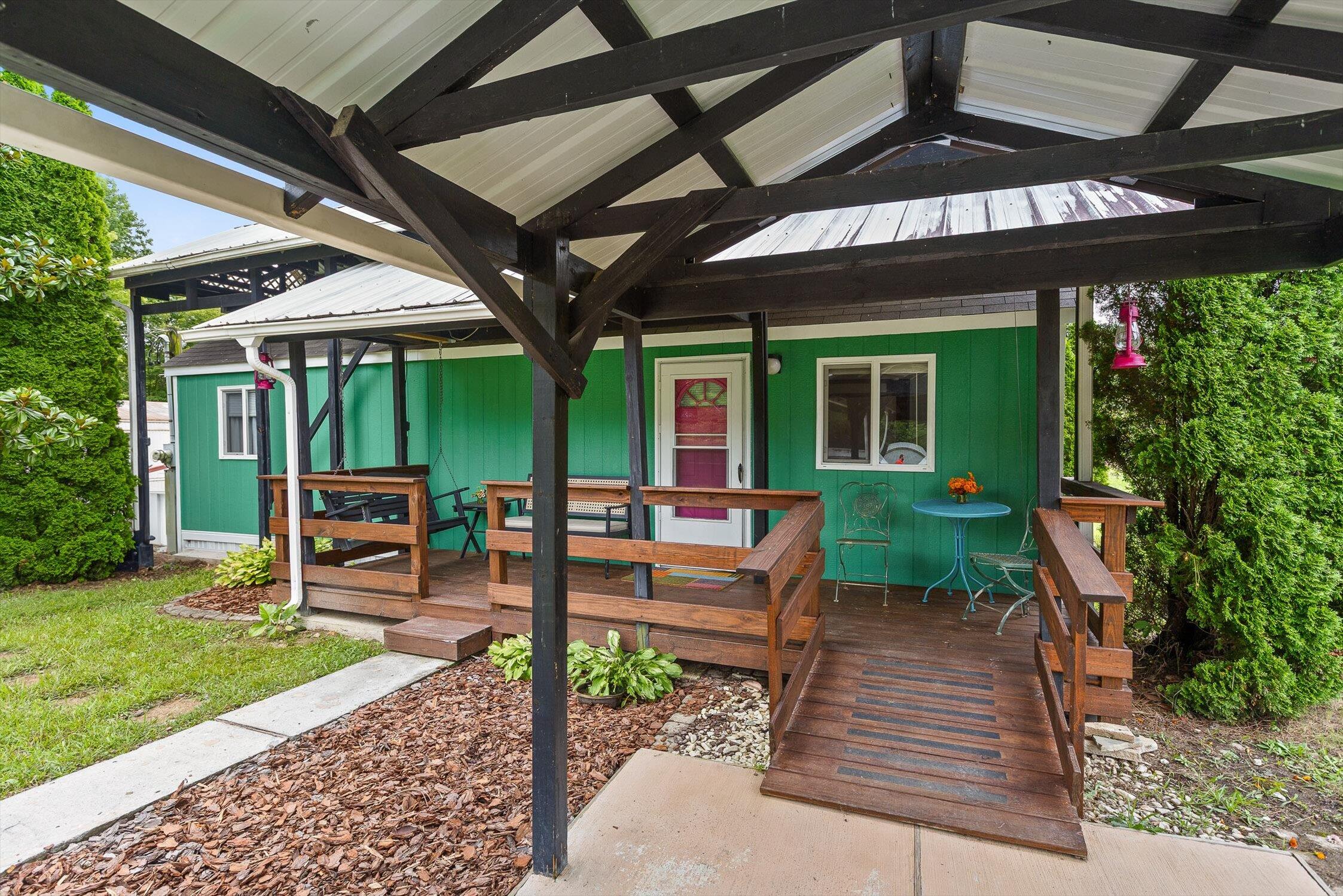 8834 Gann Road Soddy Daisy, TN 37379 - Photo 7 of 26 19-Gann Store-18