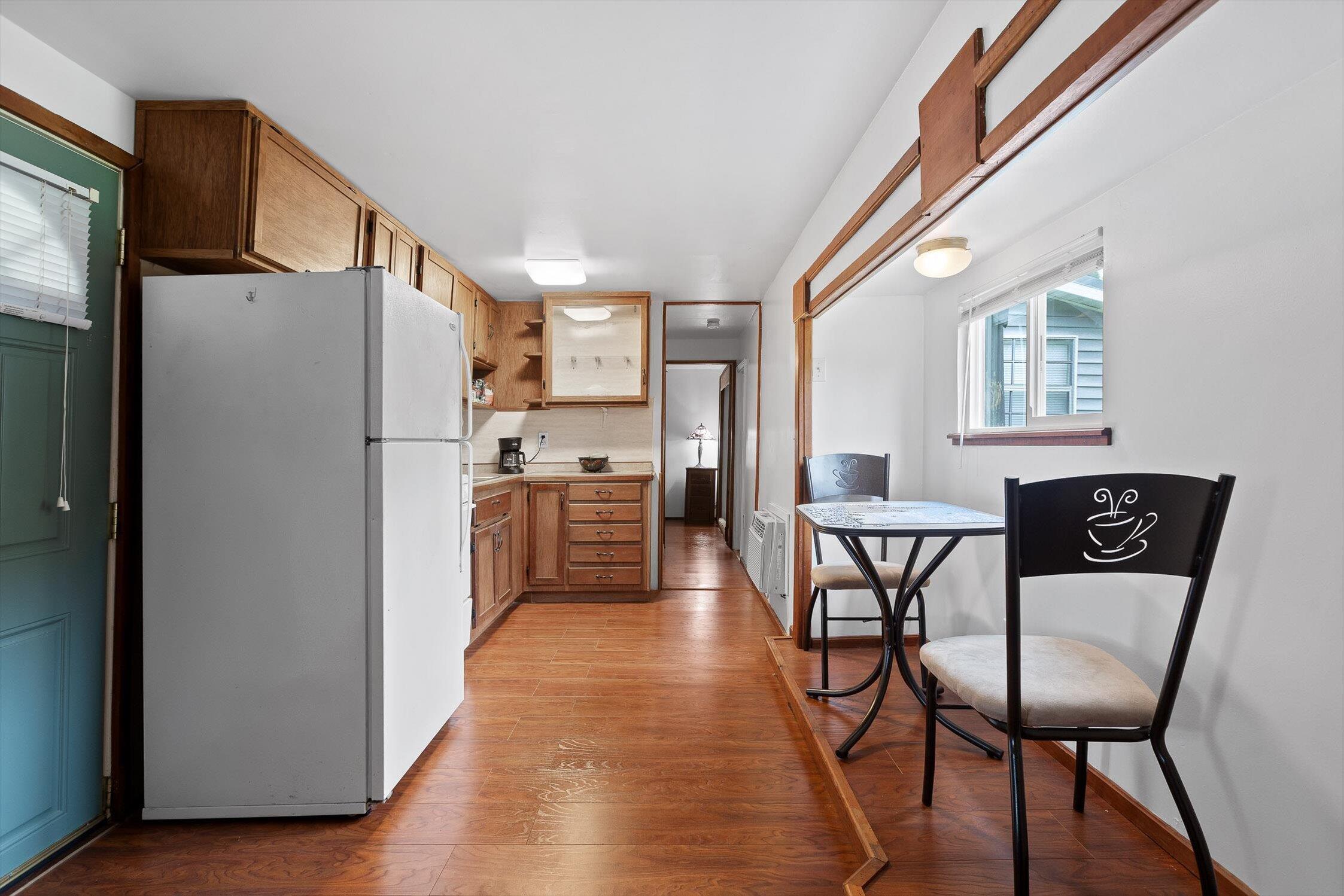 8834 Gann Road Soddy Daisy, TN 37379 - Photo 8 of 26 23-Gann Store-22