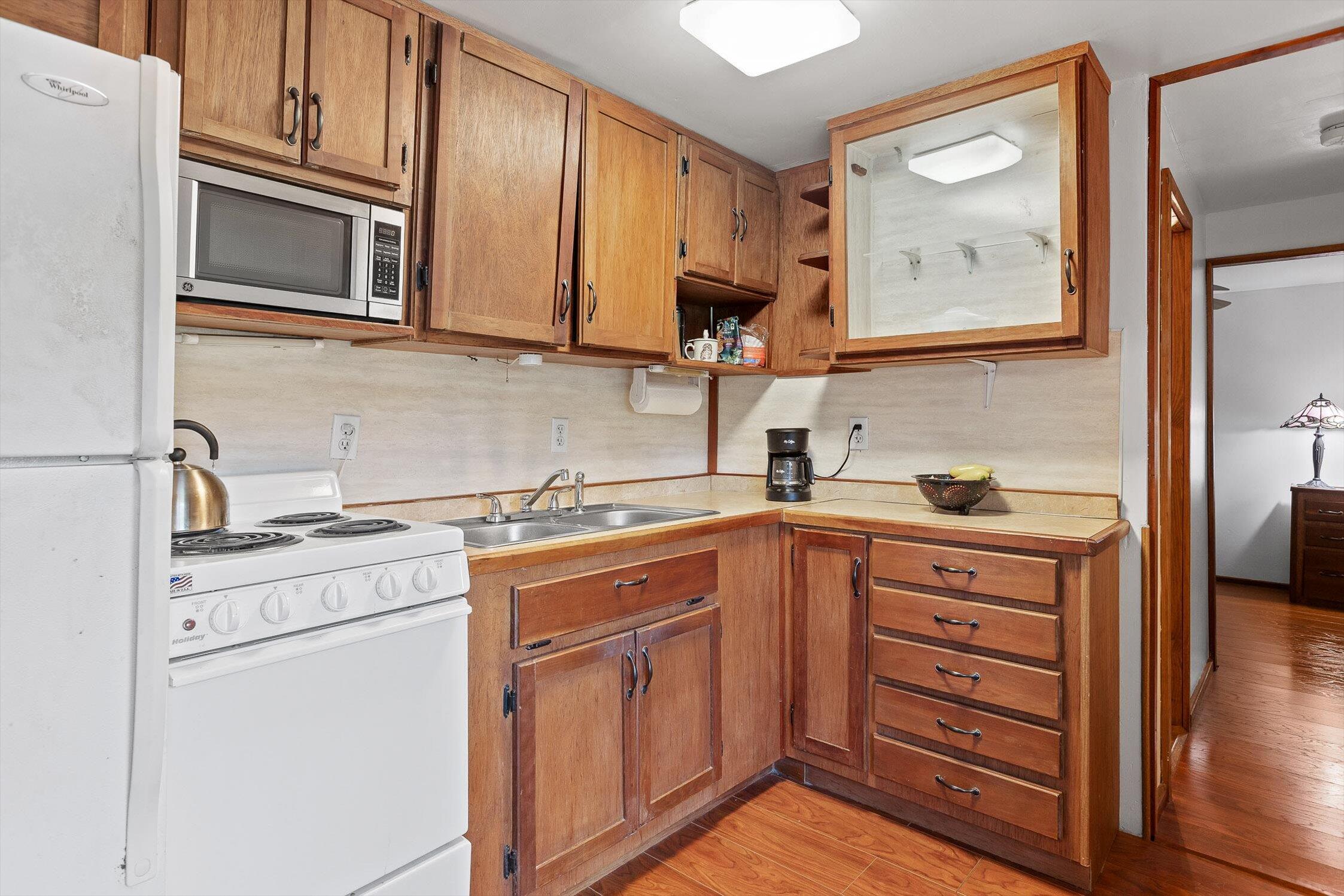 8834 Gann Road Soddy Daisy, TN 37379 - Photo 10 of 26 29-Gann Store-28