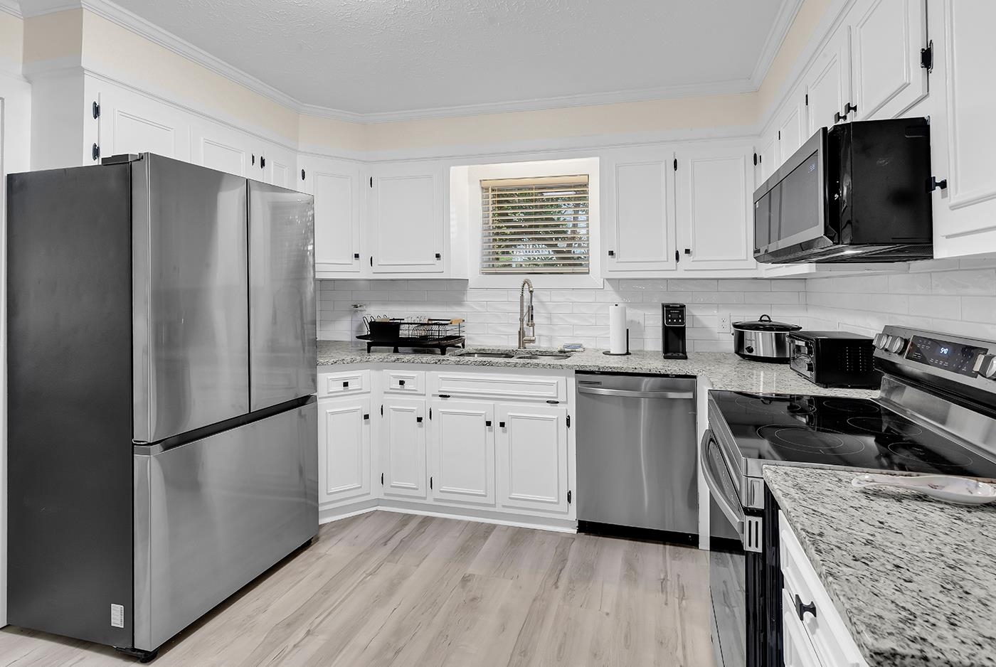 1569 Landing Road Myrtle Beach, SC 29577 - Photo 11 of 33