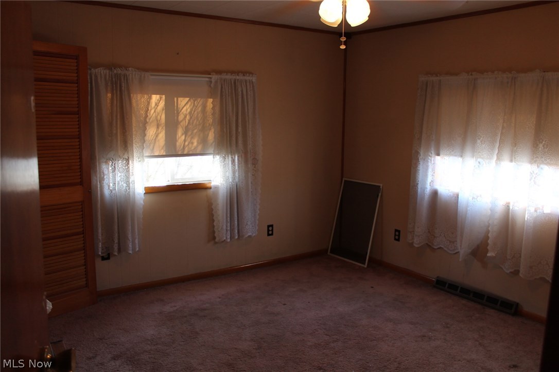 835 Johnsonville Road Chester, WV 26034 - Photo 21 of 31 Gallery Image 21