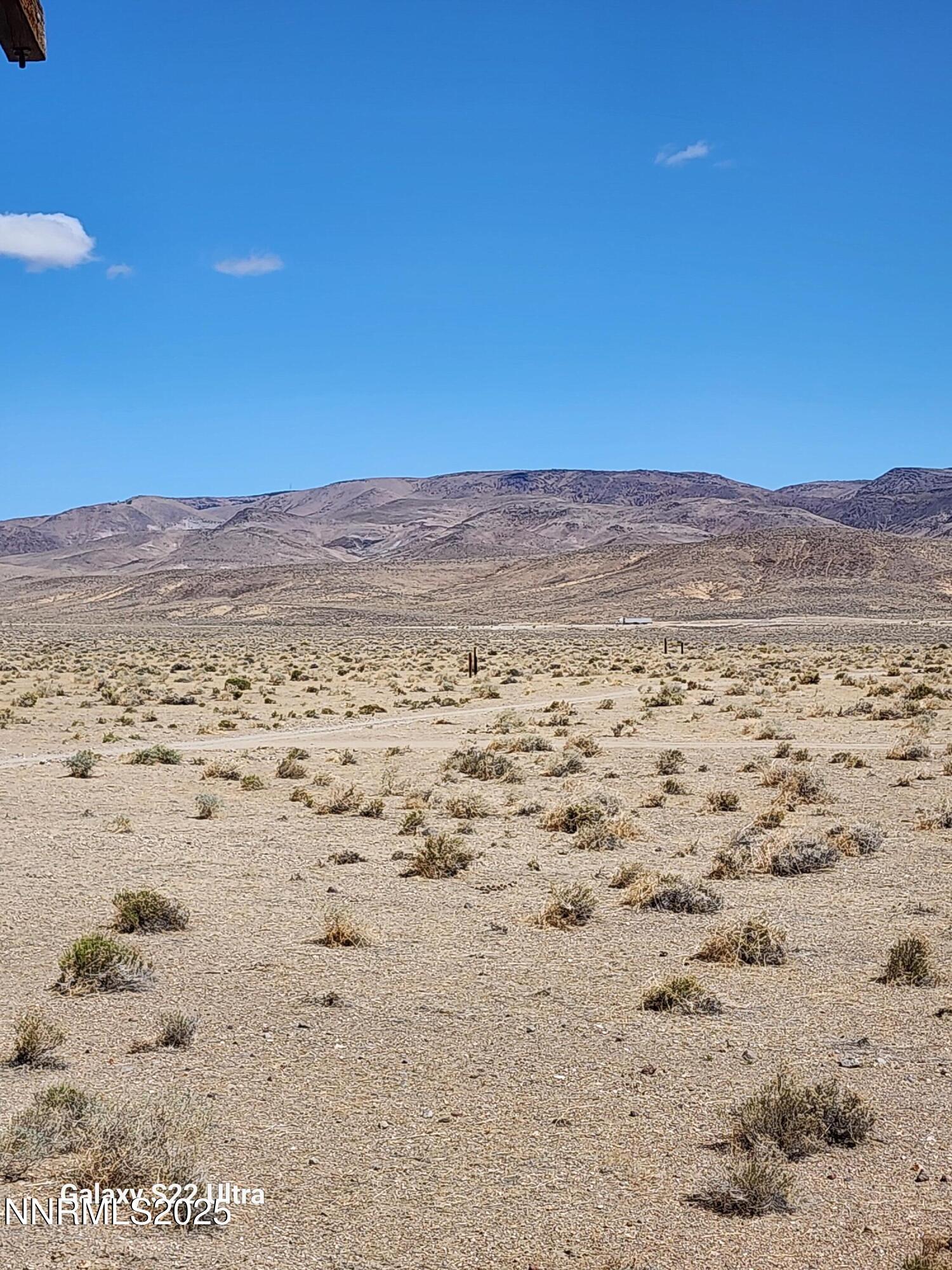 0 Glick Road Silver Springs, NV 89429 - Photo 14 of 16 1000023806