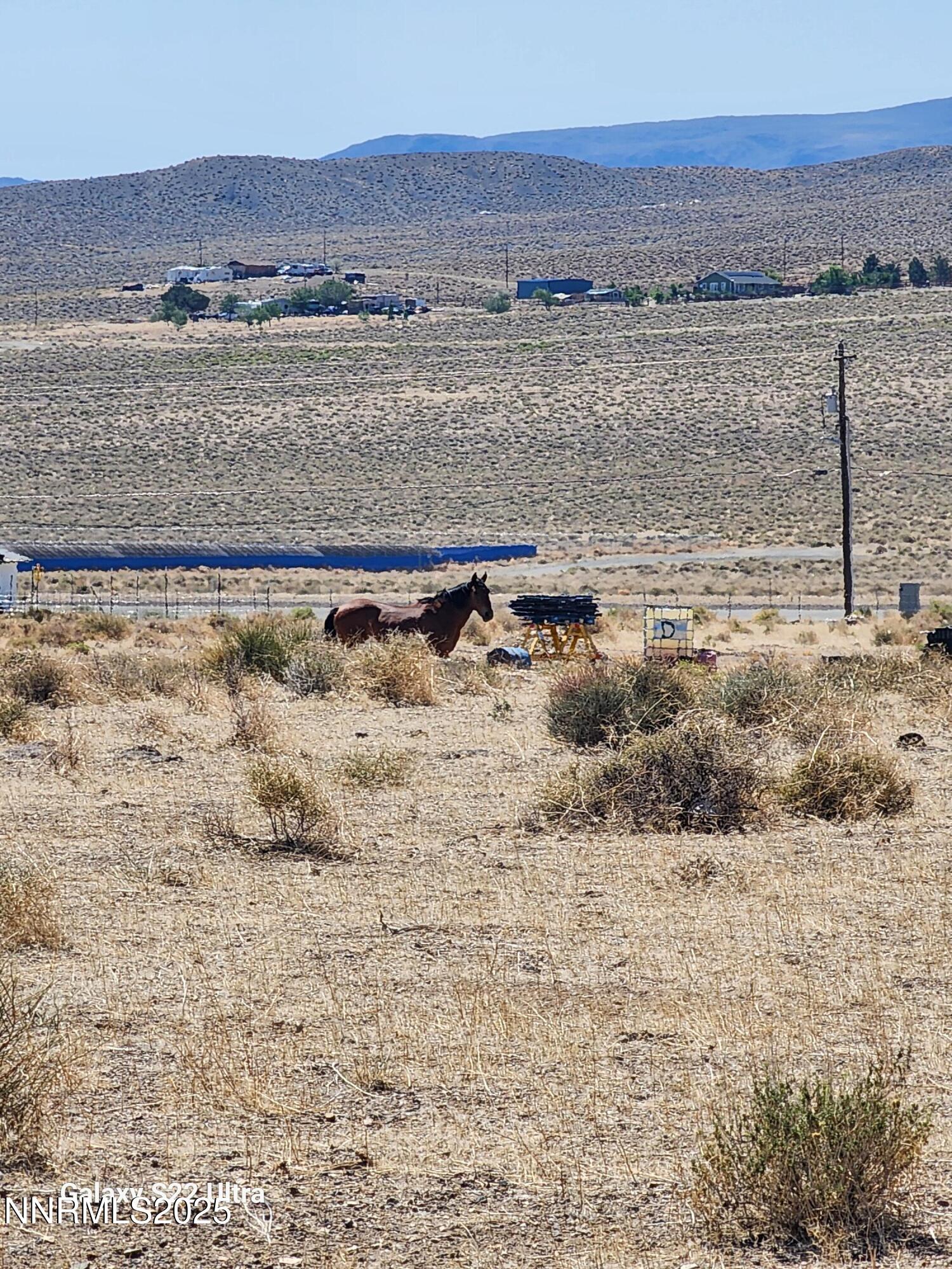 0 Glick Road Silver Springs, NV 89429 - Photo 15 of 16 1000023808
