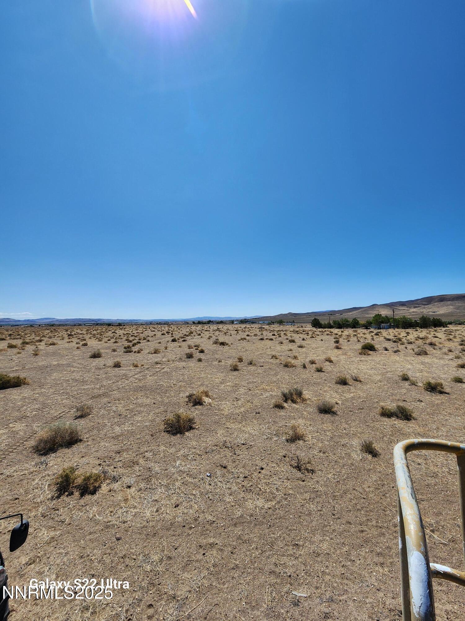 0 Glick Road Silver Springs, NV 89429 - Photo 6 of 16 1000023798