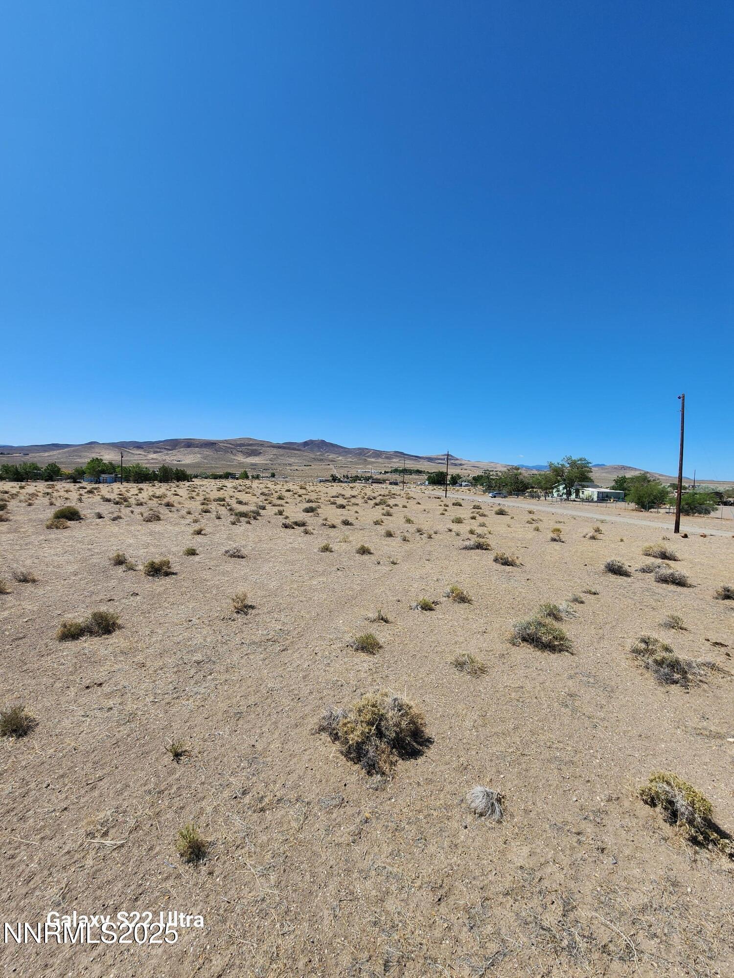 0 Glick Road Silver Springs, NV 89429 - Photo 7 of 16 1000023799